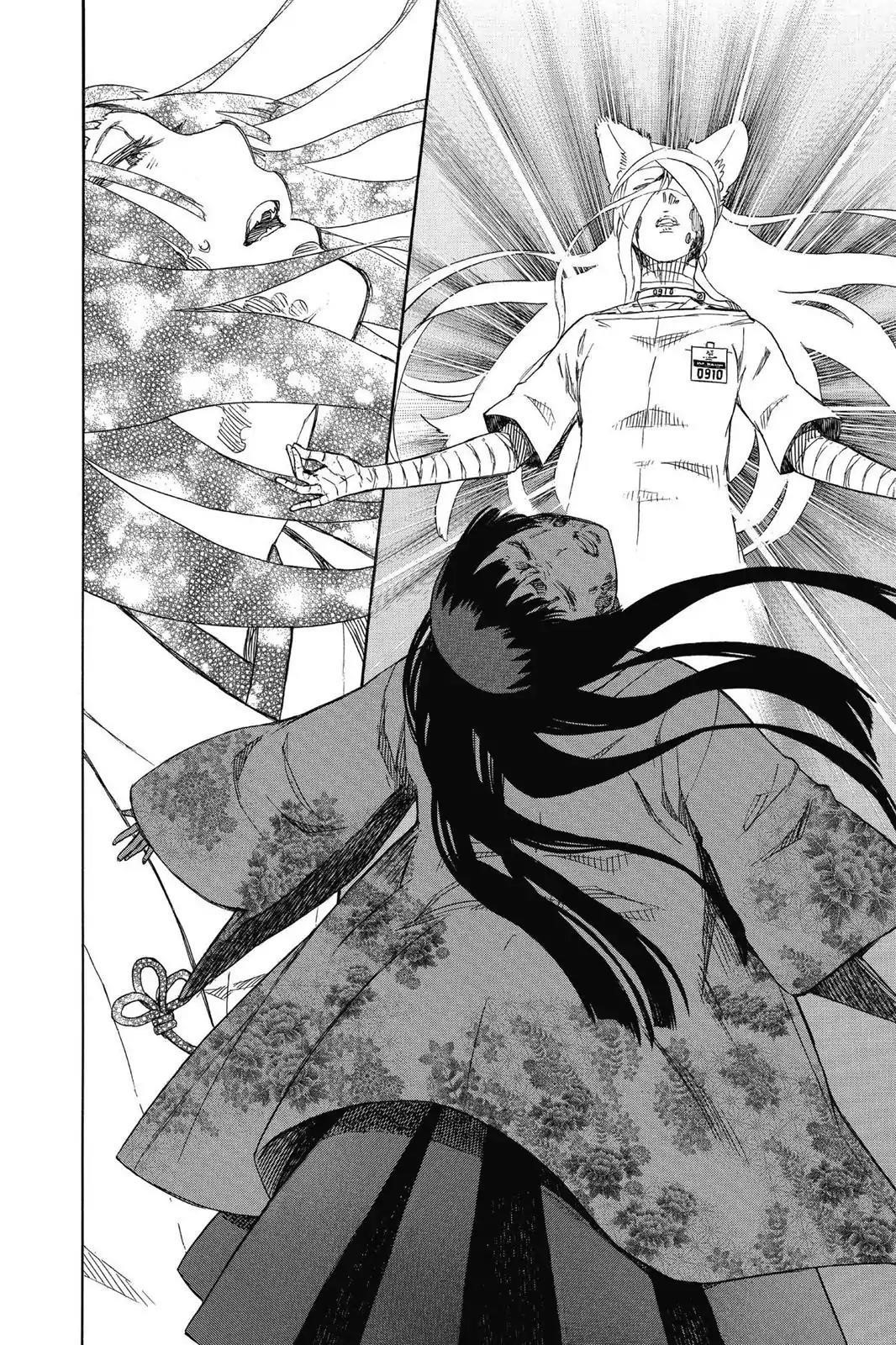 The Best Noble In Another World: The Bigger My Harem Gets, The Stronger I Become Chapter 61 - Page 25