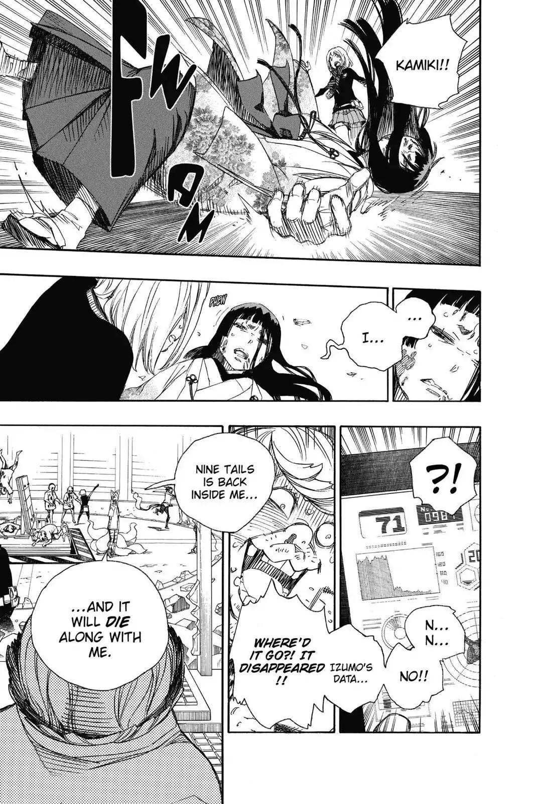 The Best Noble In Another World: The Bigger My Harem Gets, The Stronger I Become Chapter 61 - Page 26