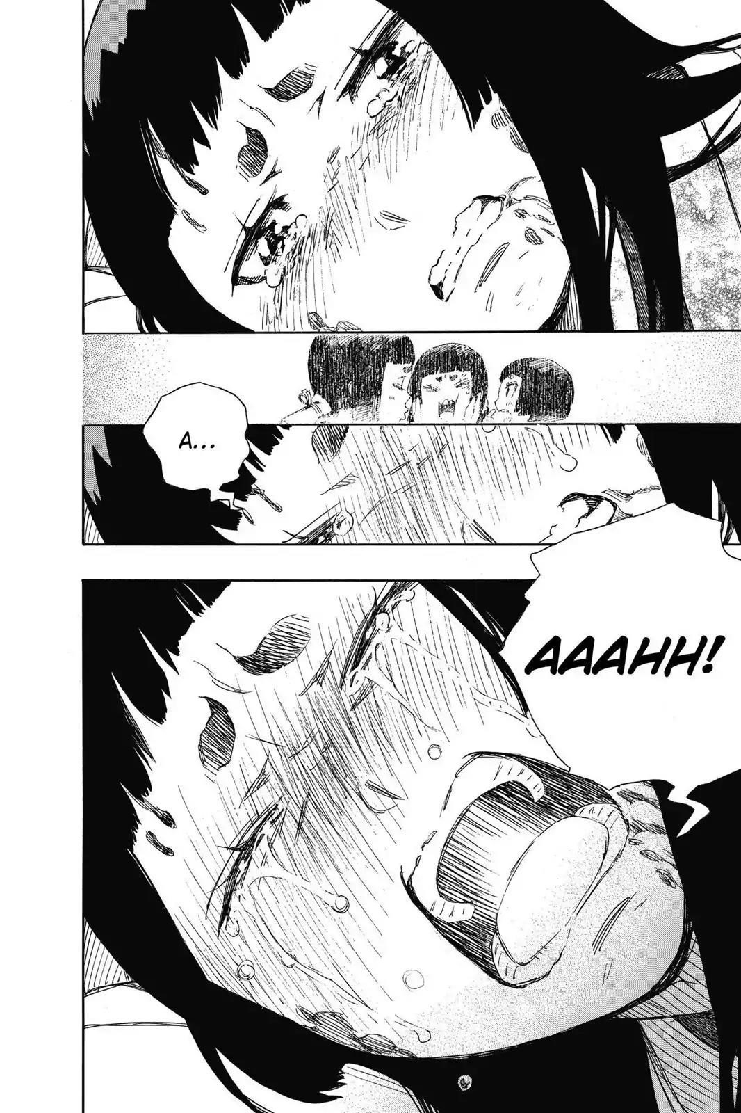 The Best Noble In Another World: The Bigger My Harem Gets, The Stronger I Become Chapter 61 - Page 31