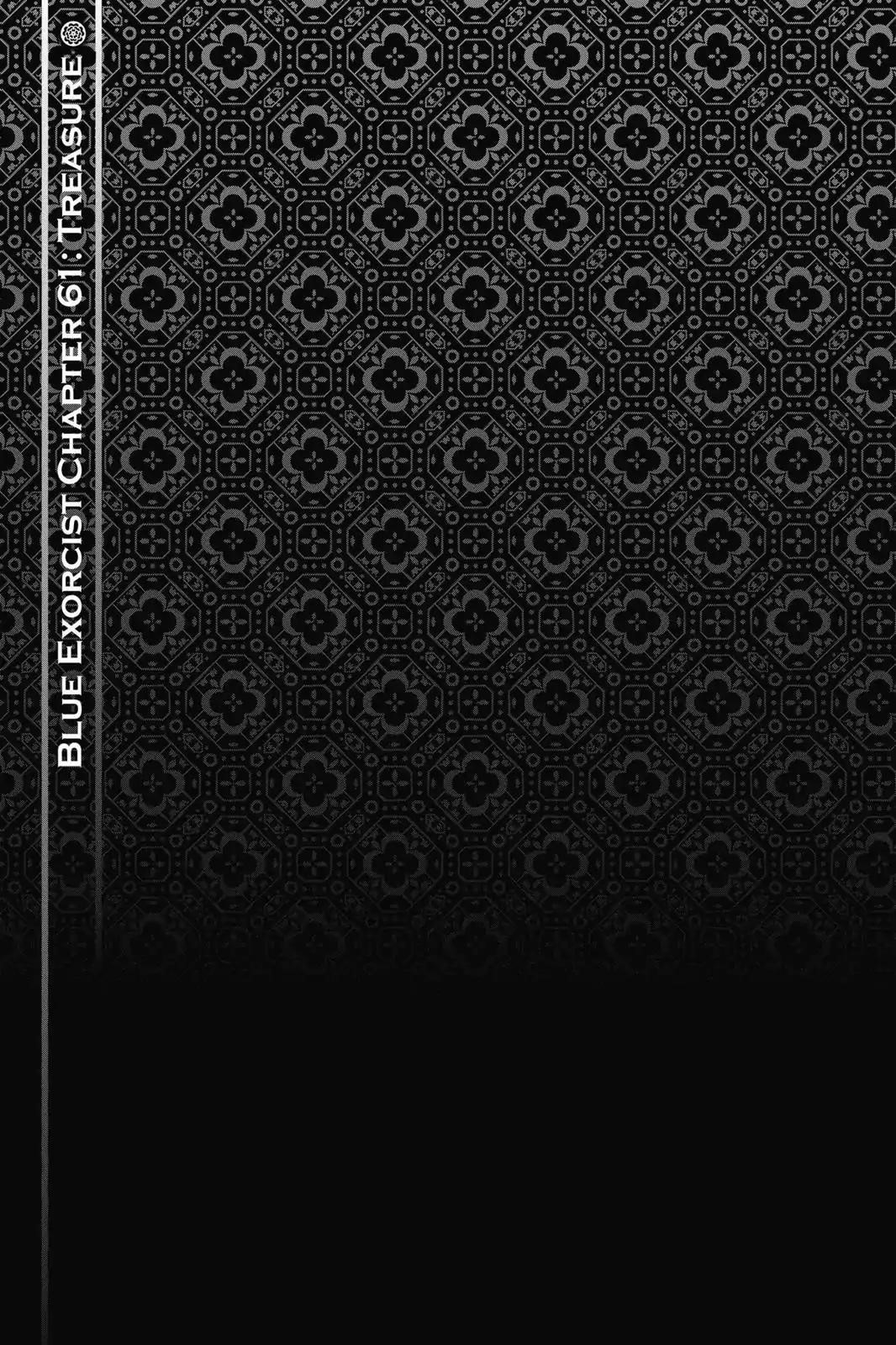 The Best Noble In Another World: The Bigger My Harem Gets, The Stronger I Become Chapter 61 - Page 35