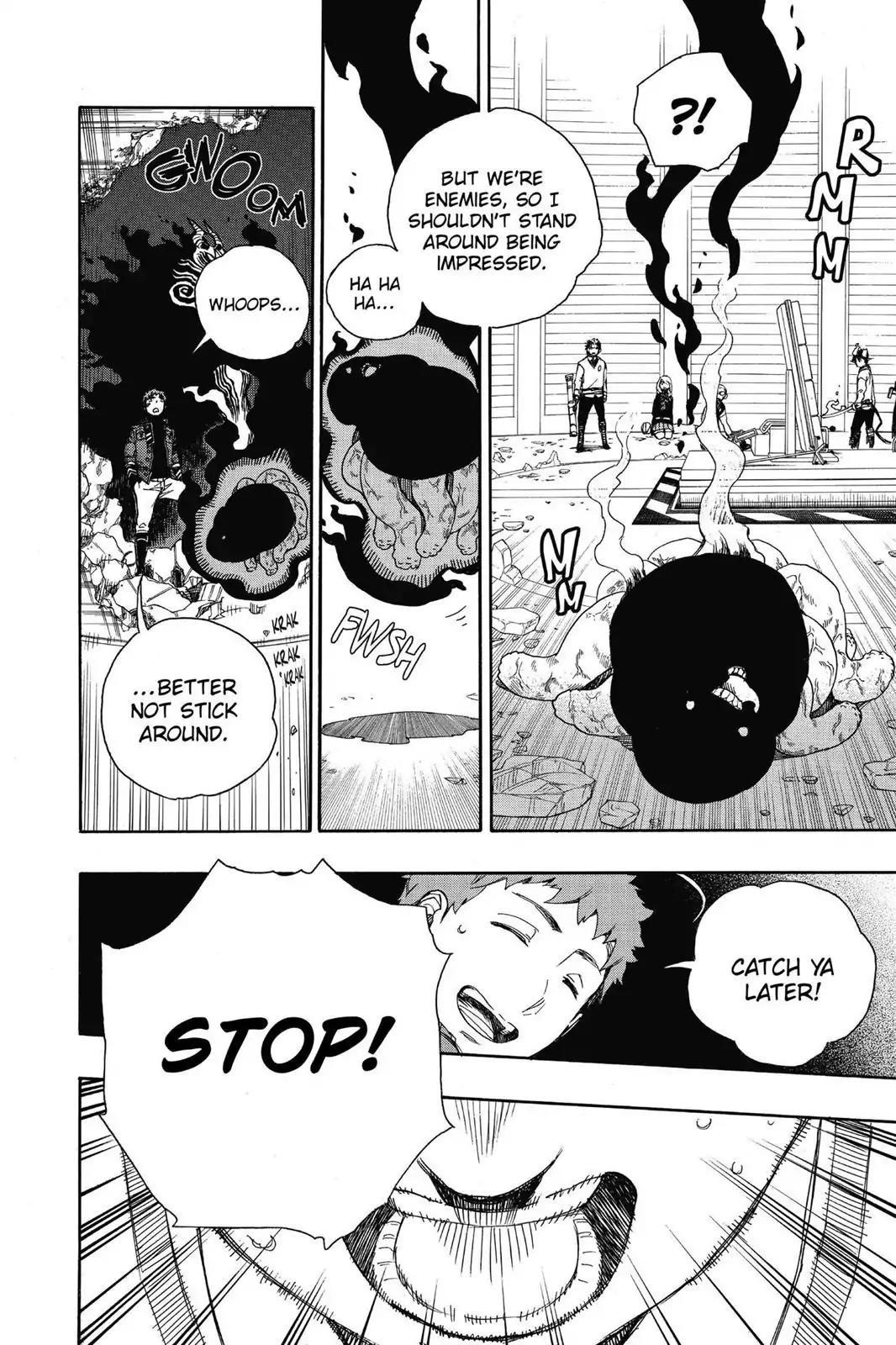 The Best Noble In Another World: The Bigger My Harem Gets, The Stronger I Become Chapter 63 - Page 12