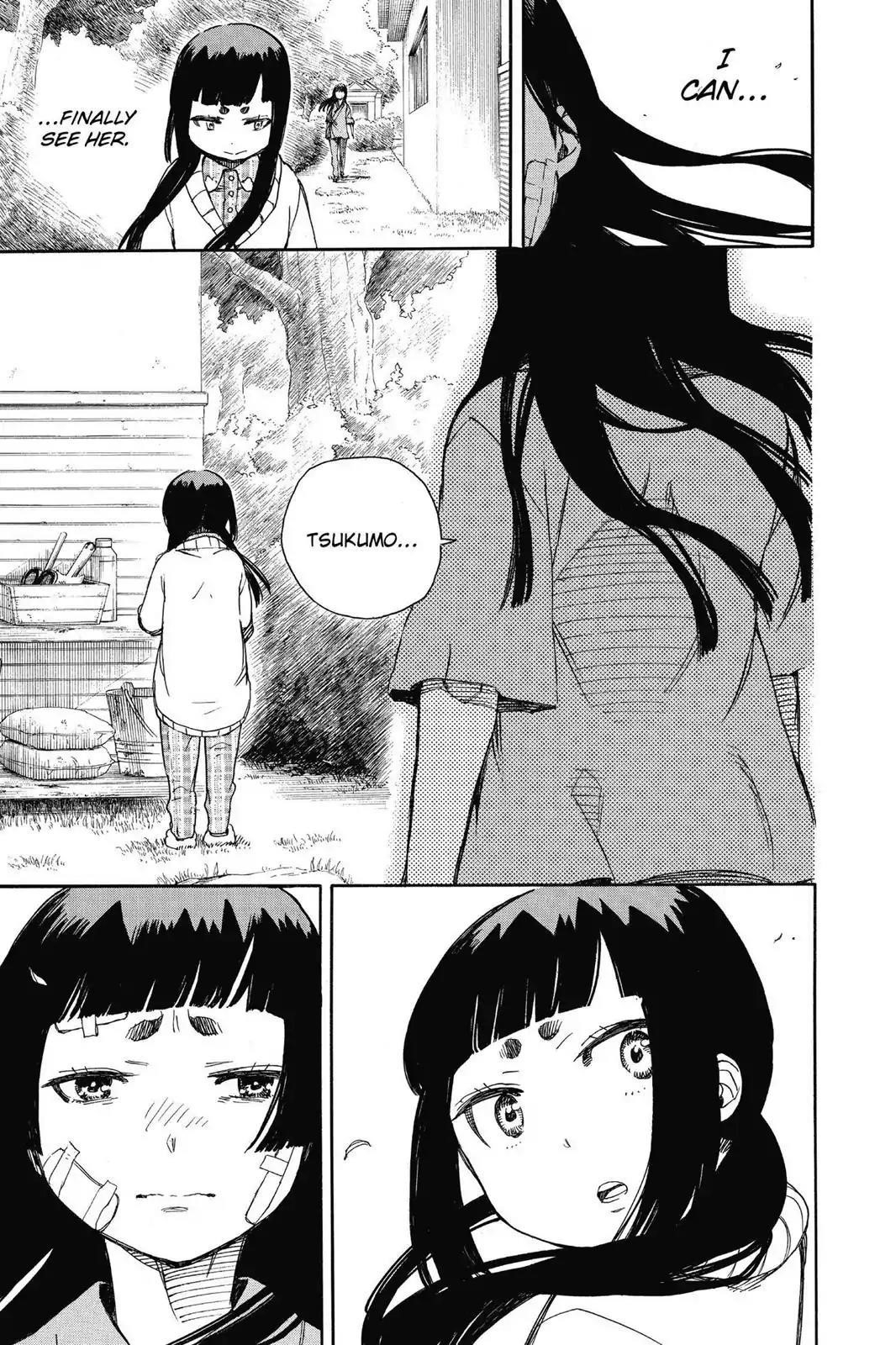 The Best Noble In Another World: The Bigger My Harem Gets, The Stronger I Become Chapter 63 - Page 29