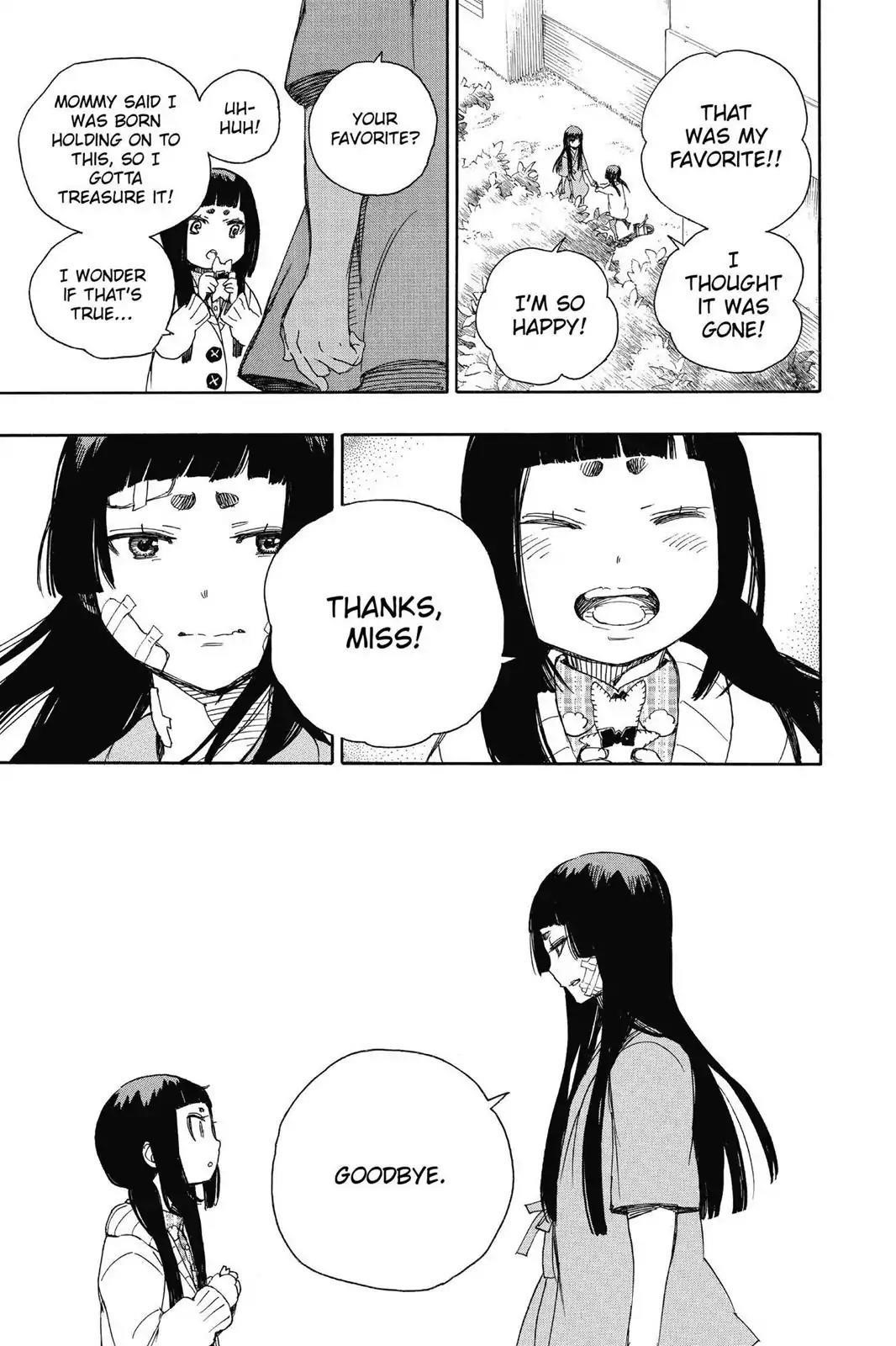 The Best Noble In Another World: The Bigger My Harem Gets, The Stronger I Become Chapter 63 - Page 31