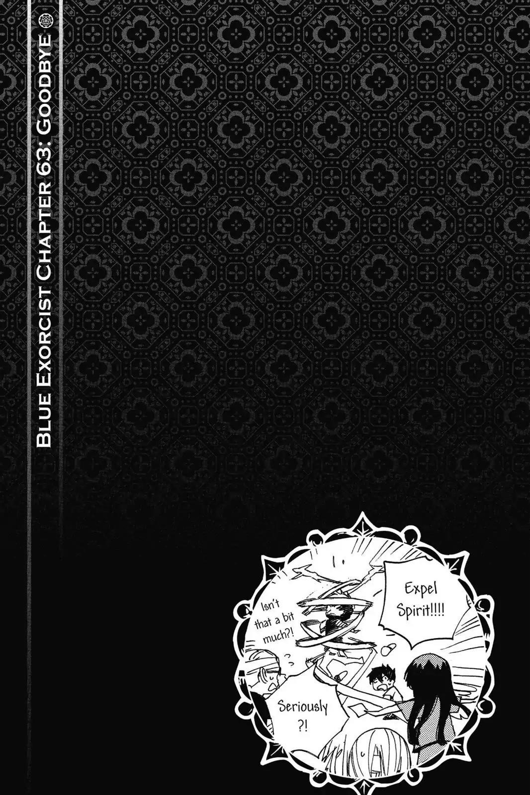 The Best Noble In Another World: The Bigger My Harem Gets, The Stronger I Become Chapter 63 - Page 42