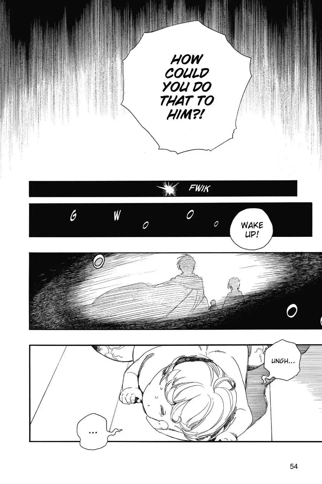 The Best Noble In Another World: The Bigger My Harem Gets, The Stronger I Become Chapter 64 - Page 12