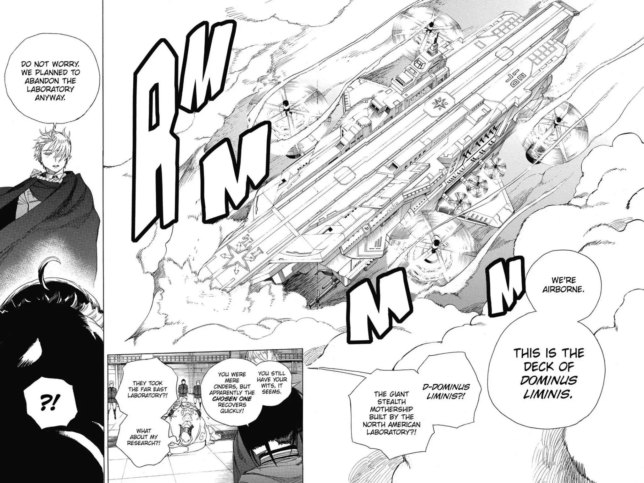 The Best Noble In Another World: The Bigger My Harem Gets, The Stronger I Become Chapter 64 - Page 14