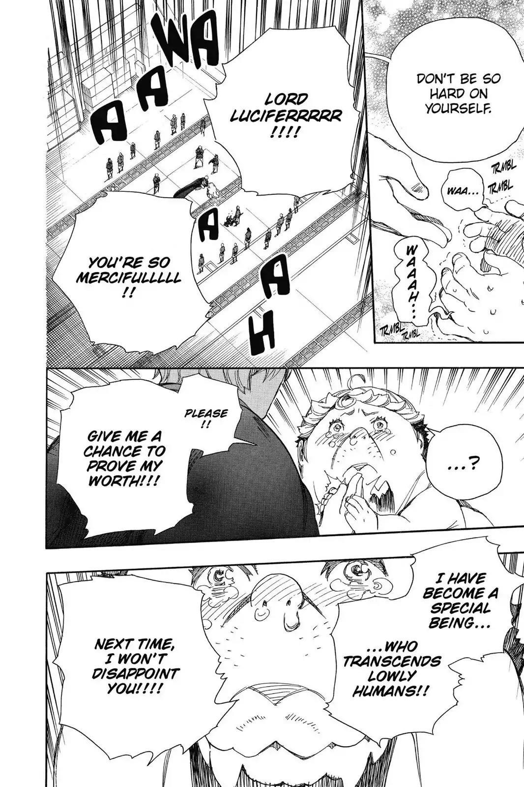 The Best Noble In Another World: The Bigger My Harem Gets, The Stronger I Become Chapter 64 - Page 17