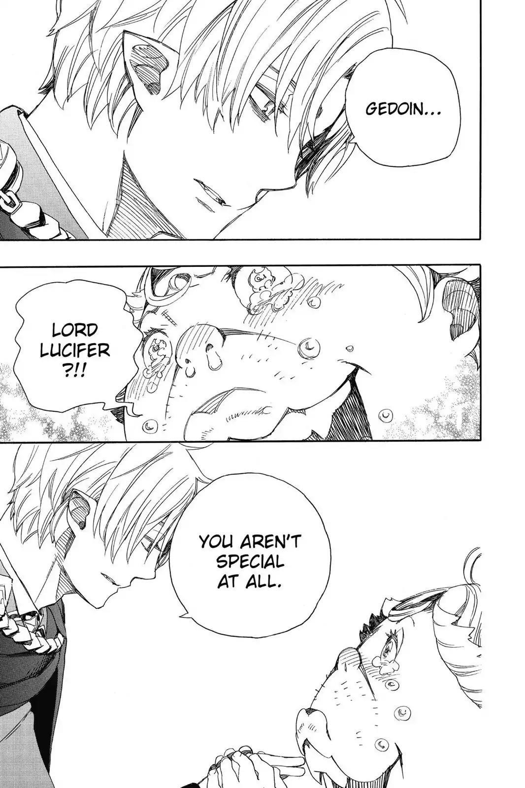 The Best Noble In Another World: The Bigger My Harem Gets, The Stronger I Become Chapter 64 - Page 18