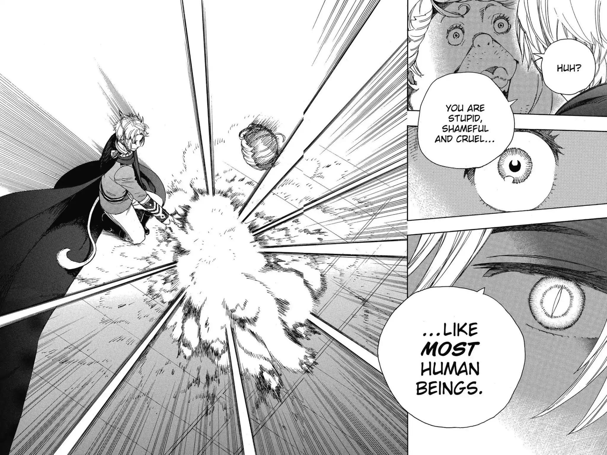 The Best Noble In Another World: The Bigger My Harem Gets, The Stronger I Become Chapter 64 - Page 19