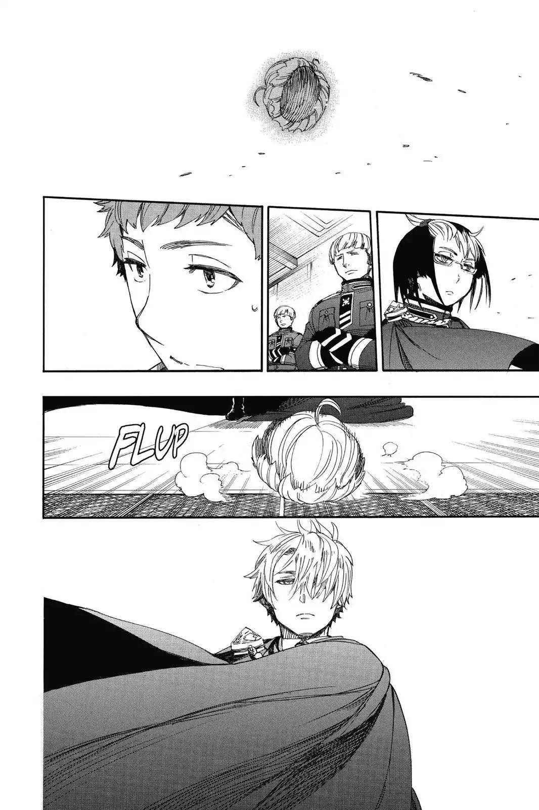 The Best Noble In Another World: The Bigger My Harem Gets, The Stronger I Become Chapter 64 - Page 20