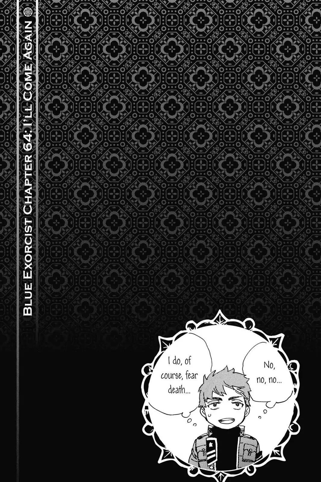 The Best Noble In Another World: The Bigger My Harem Gets, The Stronger I Become Chapter 64 - Page 24