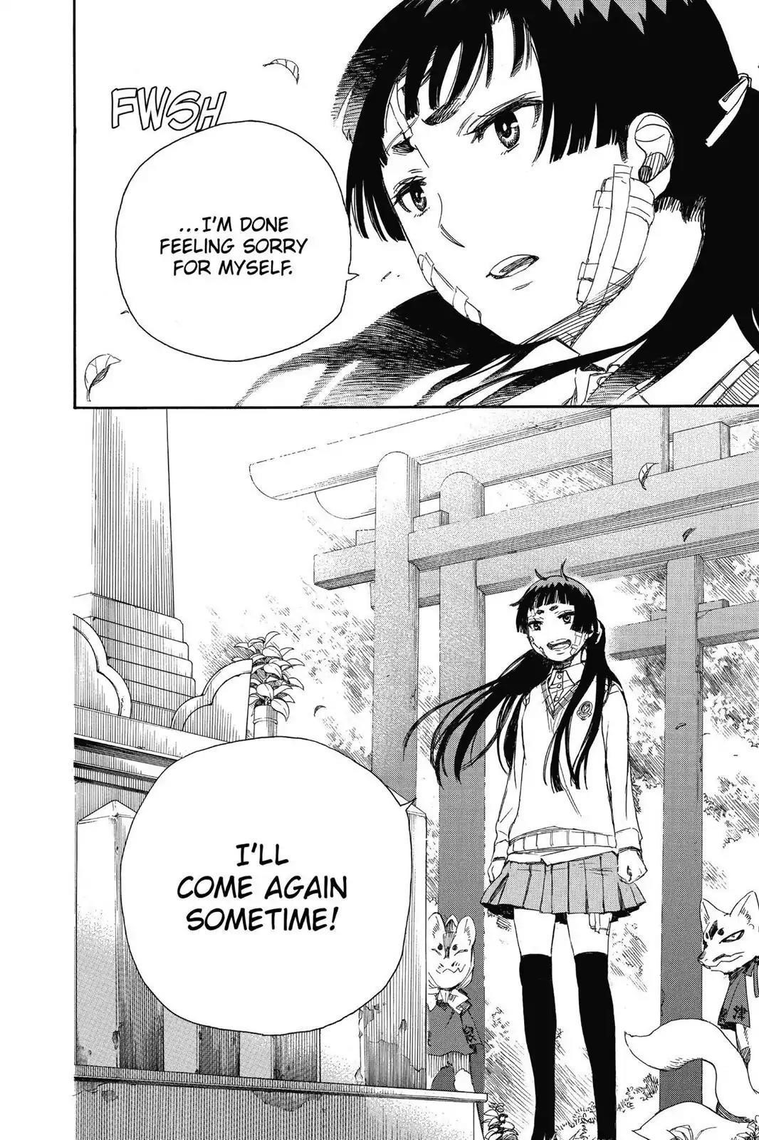 The Best Noble In Another World: The Bigger My Harem Gets, The Stronger I Become Chapter 64 - Page 6