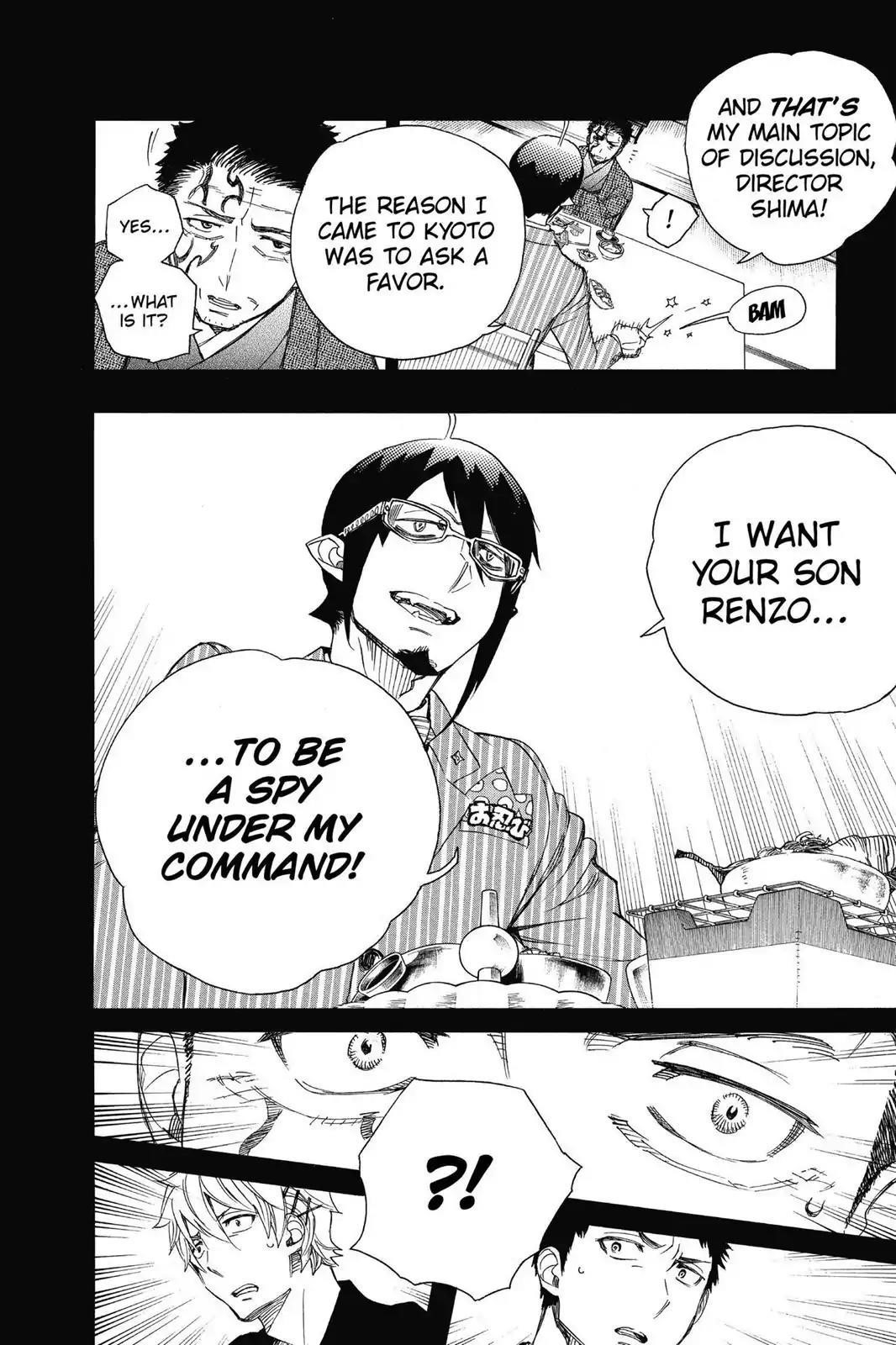 The Best Noble In Another World: The Bigger My Harem Gets, The Stronger I Become Chapter 65 - Page 10