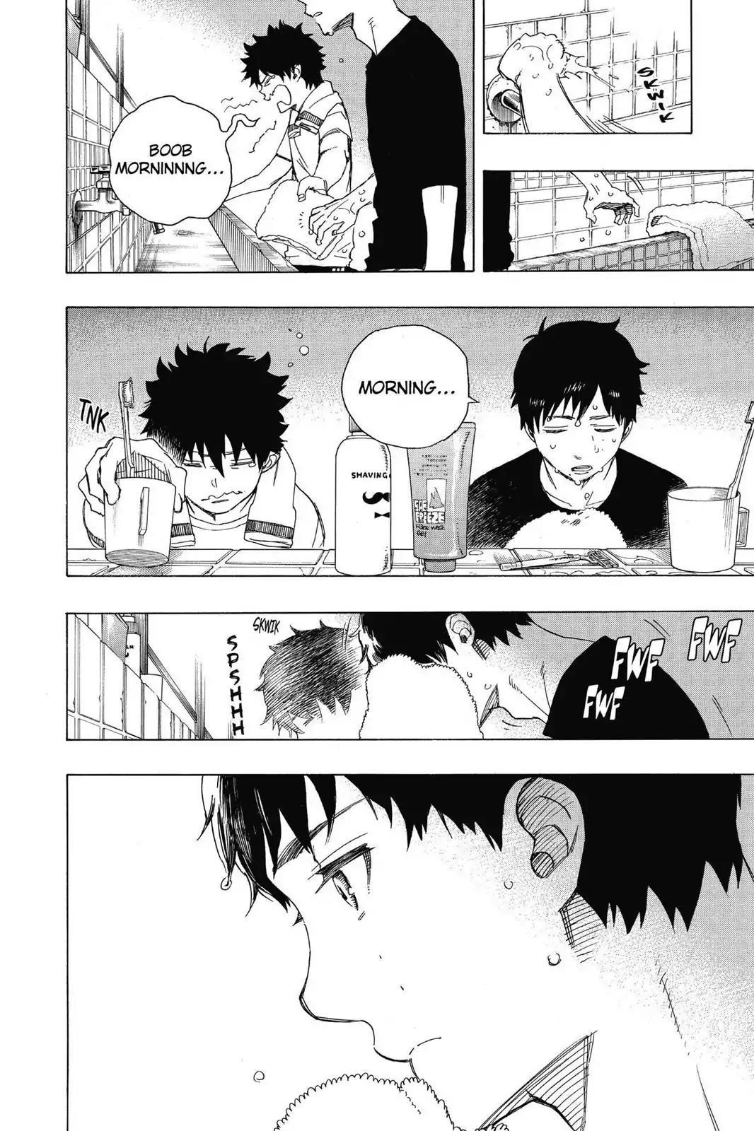 The Best Noble In Another World: The Bigger My Harem Gets, The Stronger I Become Chapter 65 - Page 2