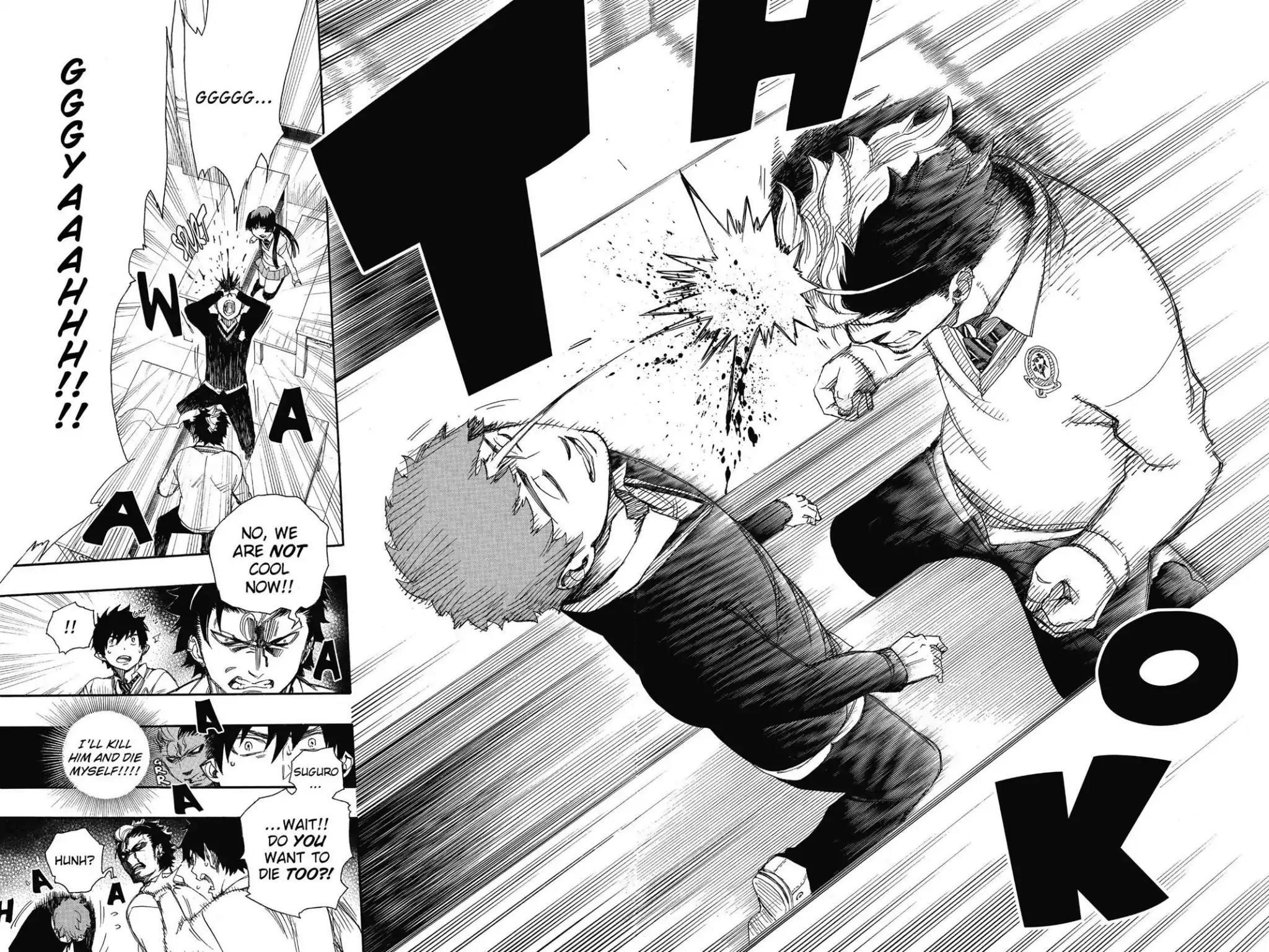 The Best Noble In Another World: The Bigger My Harem Gets, The Stronger I Become Chapter 65 - Page 28