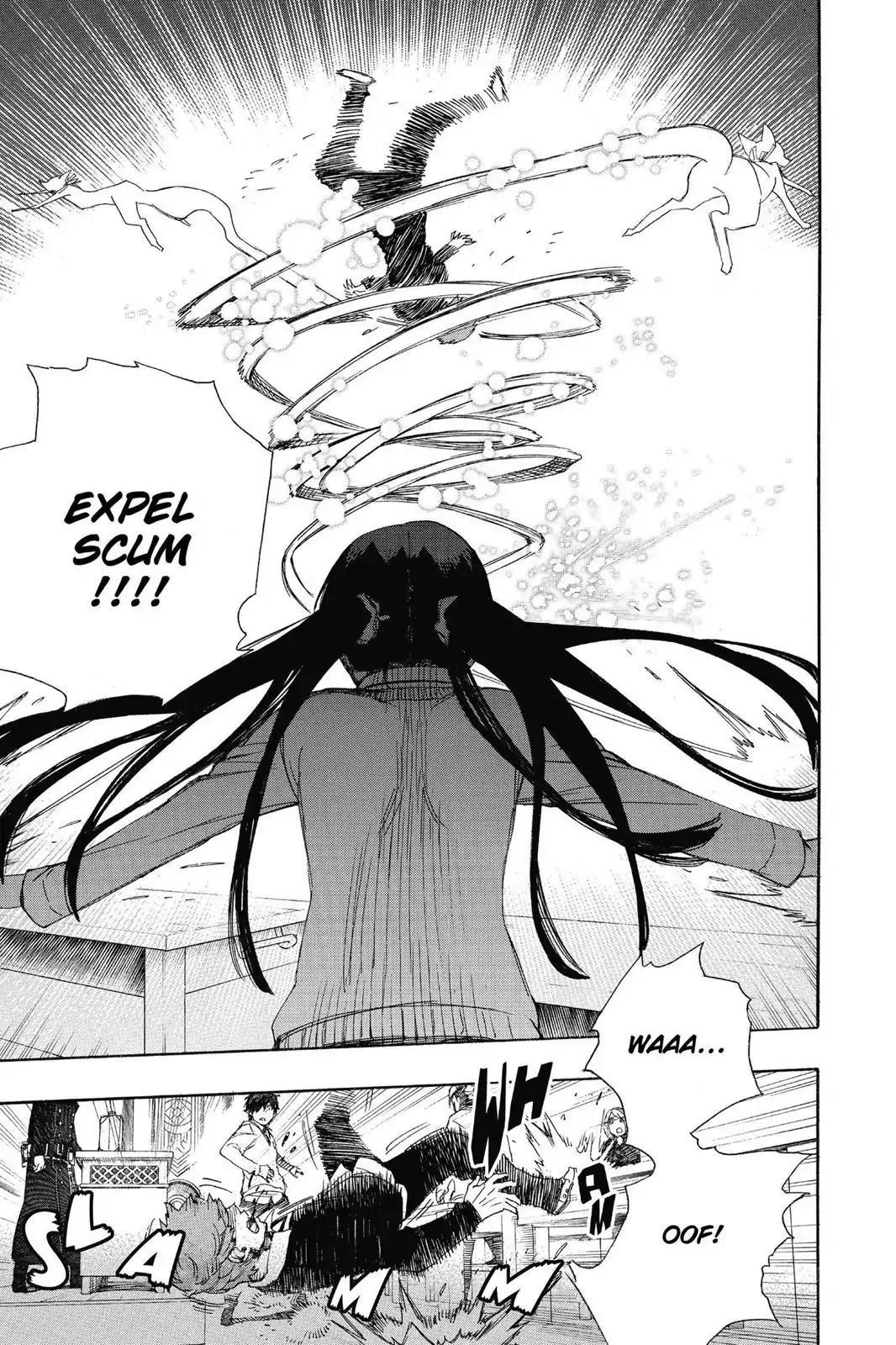 The Best Noble In Another World: The Bigger My Harem Gets, The Stronger I Become Chapter 65 - Page 30