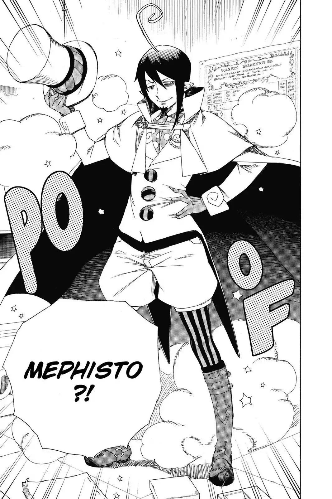 The Best Noble In Another World: The Bigger My Harem Gets, The Stronger I Become Chapter 65 - Page 34