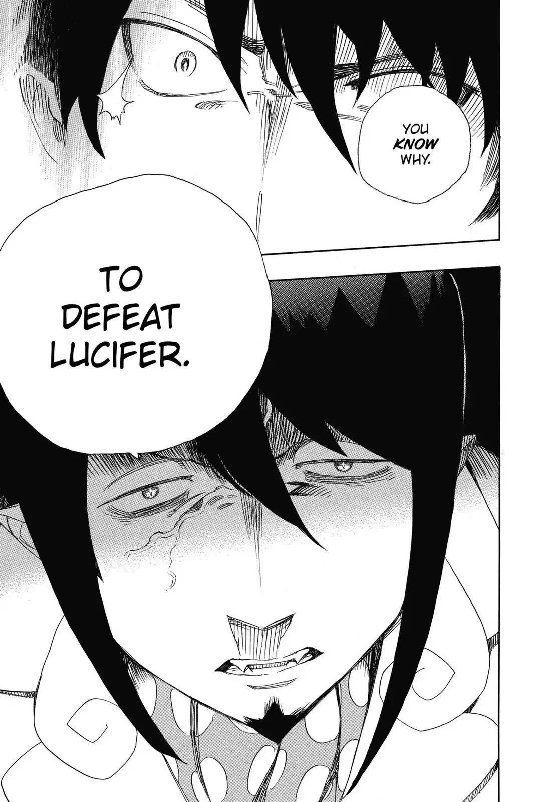 The Best Noble In Another World: The Bigger My Harem Gets, The Stronger I Become Chapter 66 - Page 23