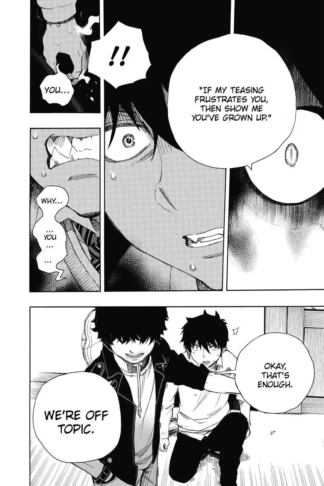 The Best Noble In Another World: The Bigger My Harem Gets, The Stronger I Become Chapter 66 - Page 25