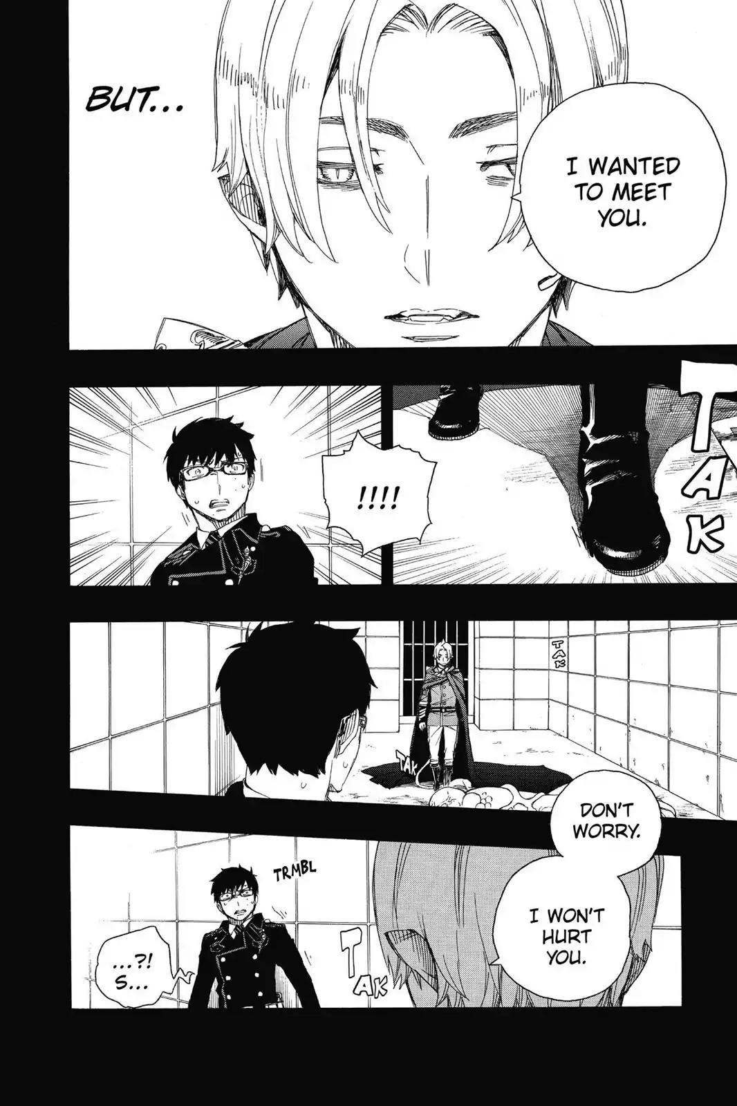 The Best Noble In Another World: The Bigger My Harem Gets, The Stronger I Become Chapter 67 - Page 11