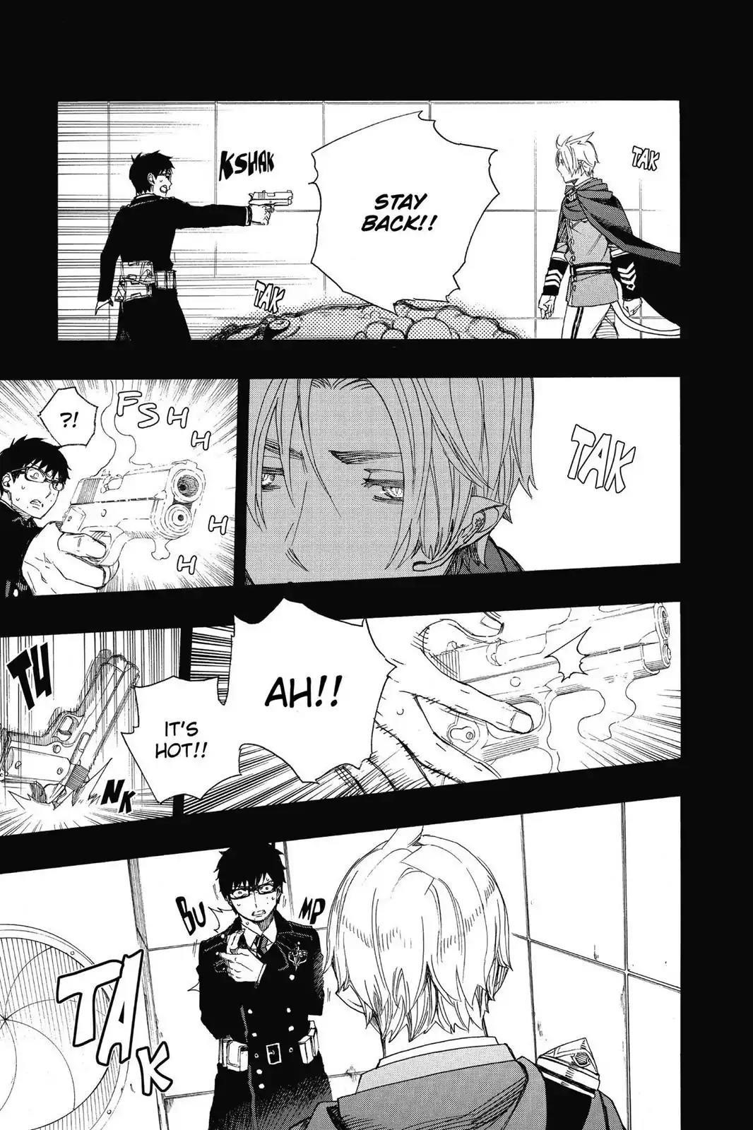 The Best Noble In Another World: The Bigger My Harem Gets, The Stronger I Become Chapter 67 - Page 12