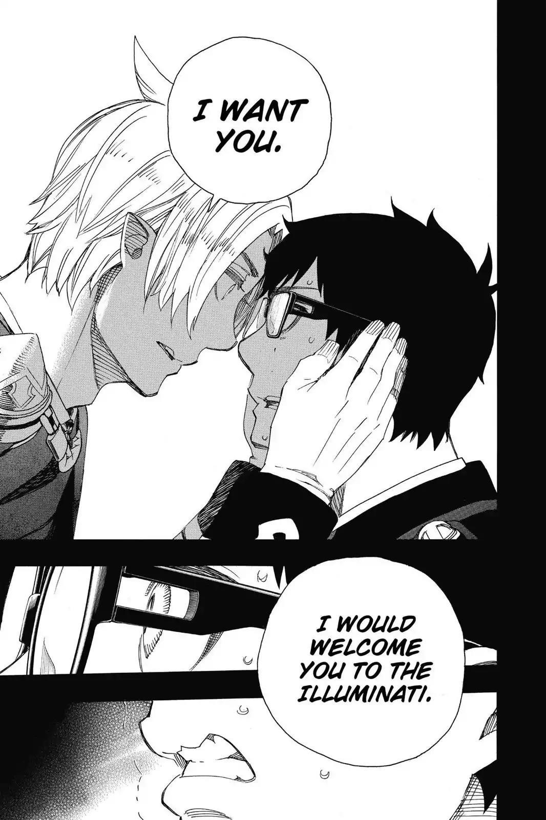 The Best Noble In Another World: The Bigger My Harem Gets, The Stronger I Become Chapter 67 - Page 14