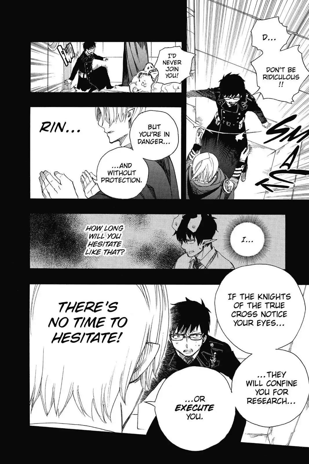 The Best Noble In Another World: The Bigger My Harem Gets, The Stronger I Become Chapter 67 - Page 15