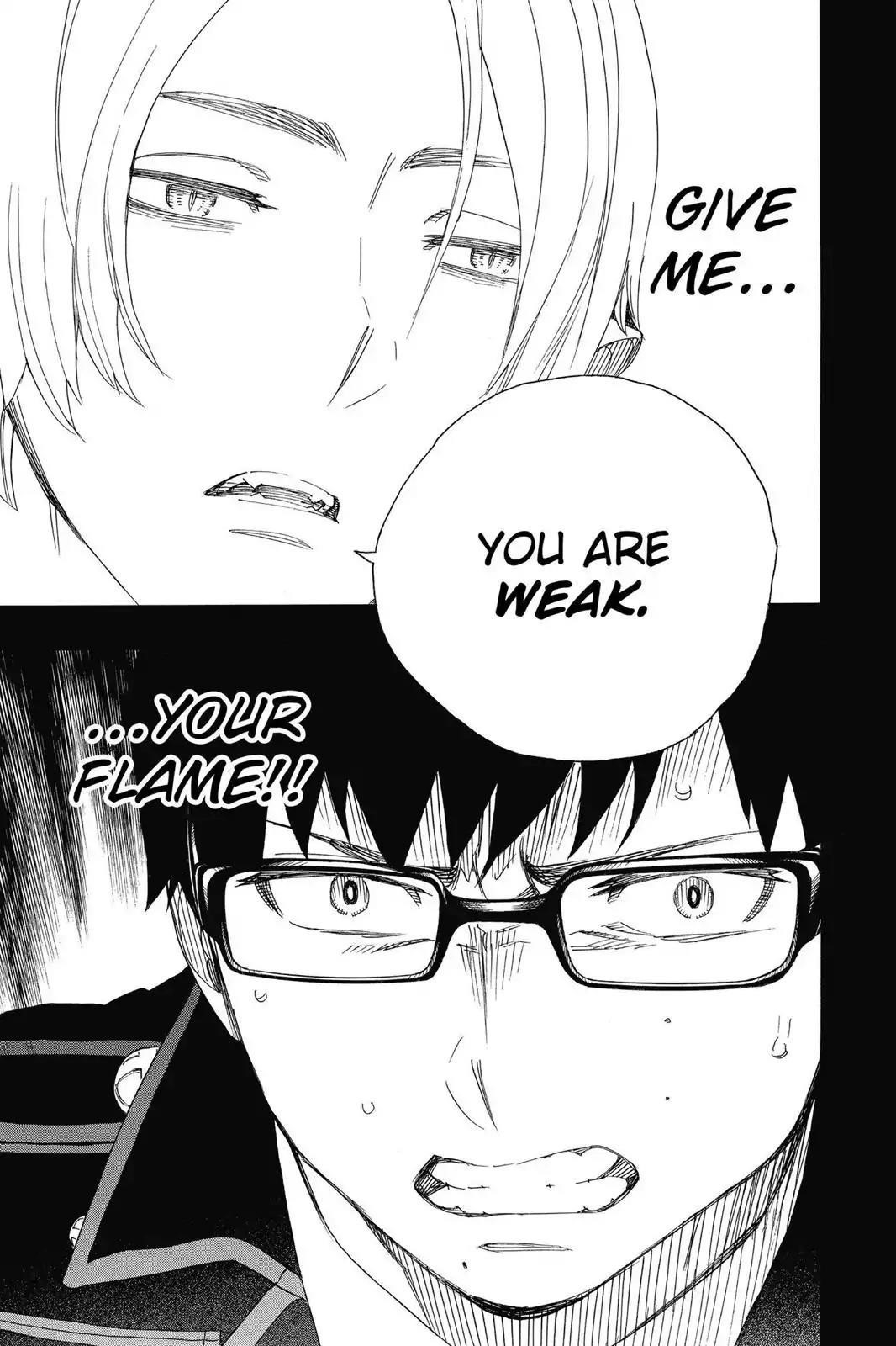 The Best Noble In Another World: The Bigger My Harem Gets, The Stronger I Become Chapter 67 - Page 16