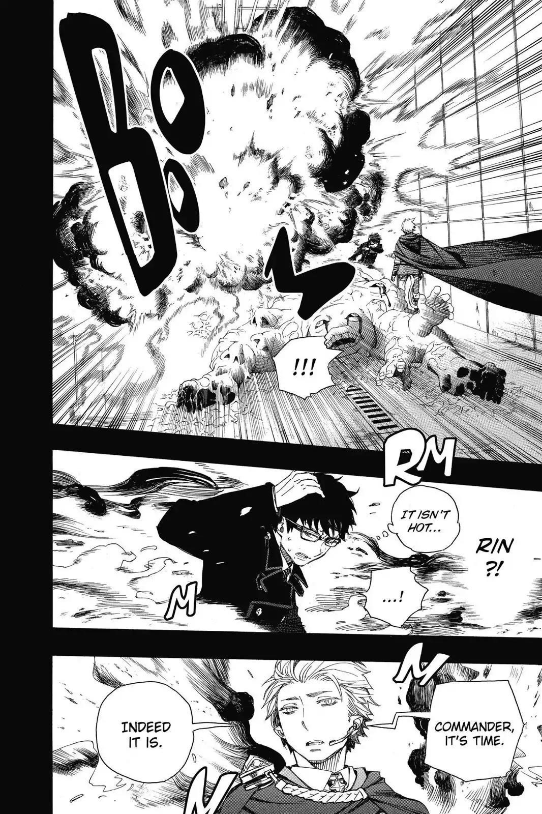 The Best Noble In Another World: The Bigger My Harem Gets, The Stronger I Become Chapter 67 - Page 17