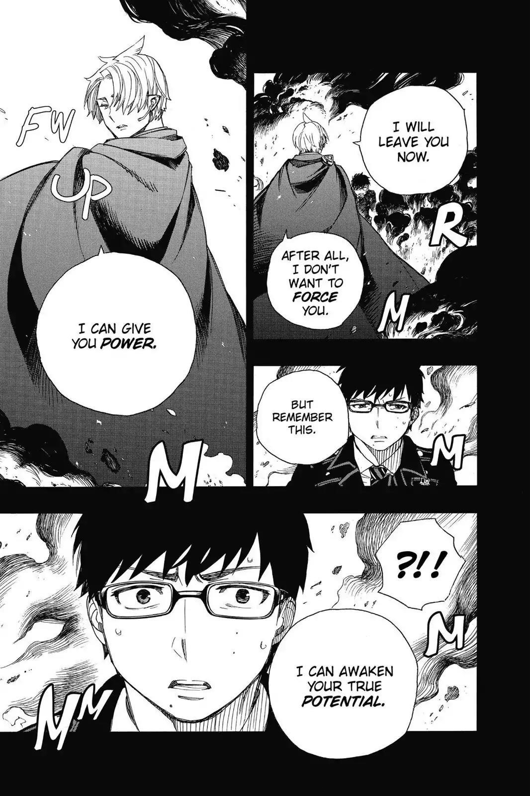 The Best Noble In Another World: The Bigger My Harem Gets, The Stronger I Become Chapter 67 - Page 18