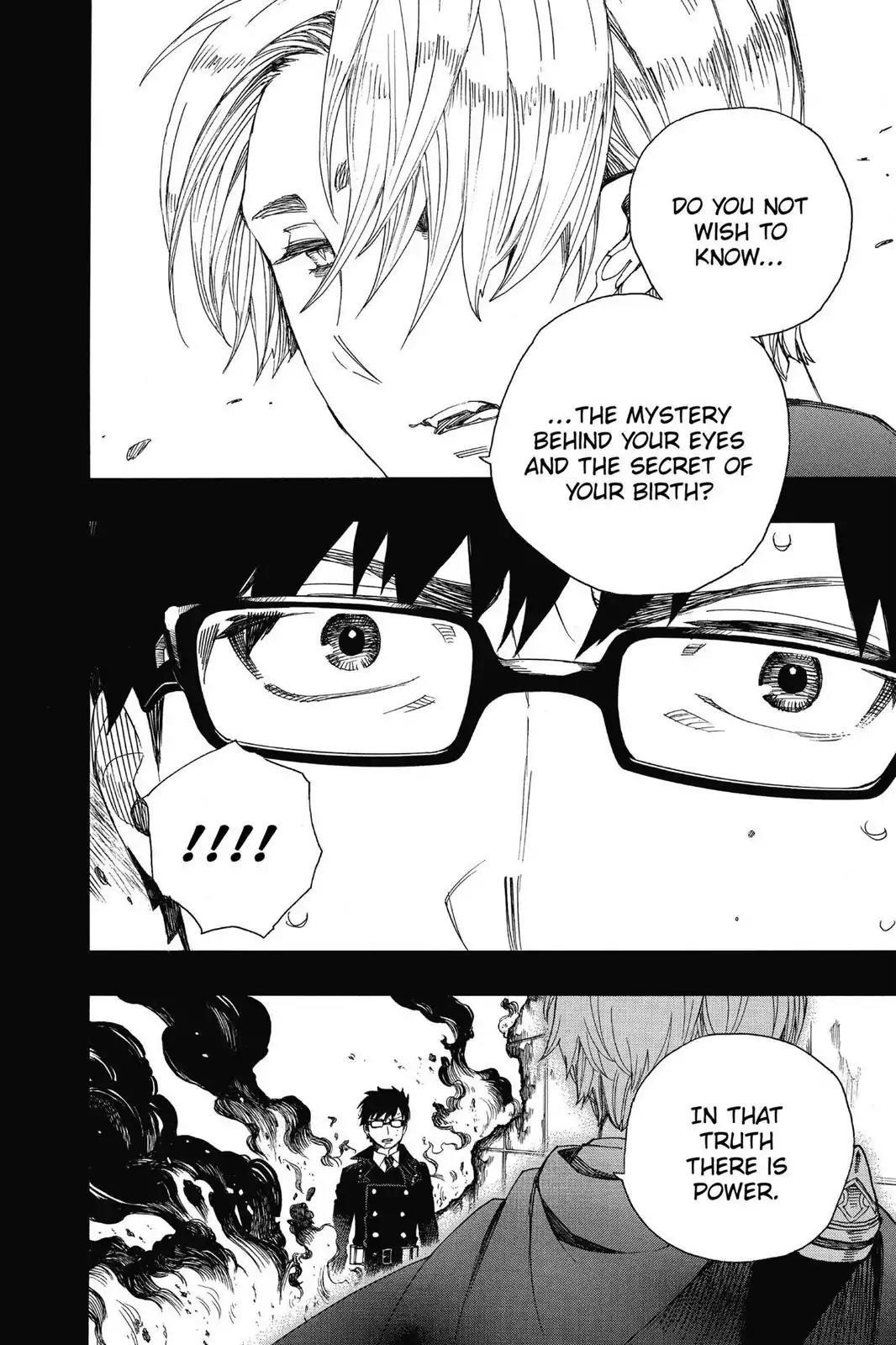 The Best Noble In Another World: The Bigger My Harem Gets, The Stronger I Become Chapter 67 - Page 19