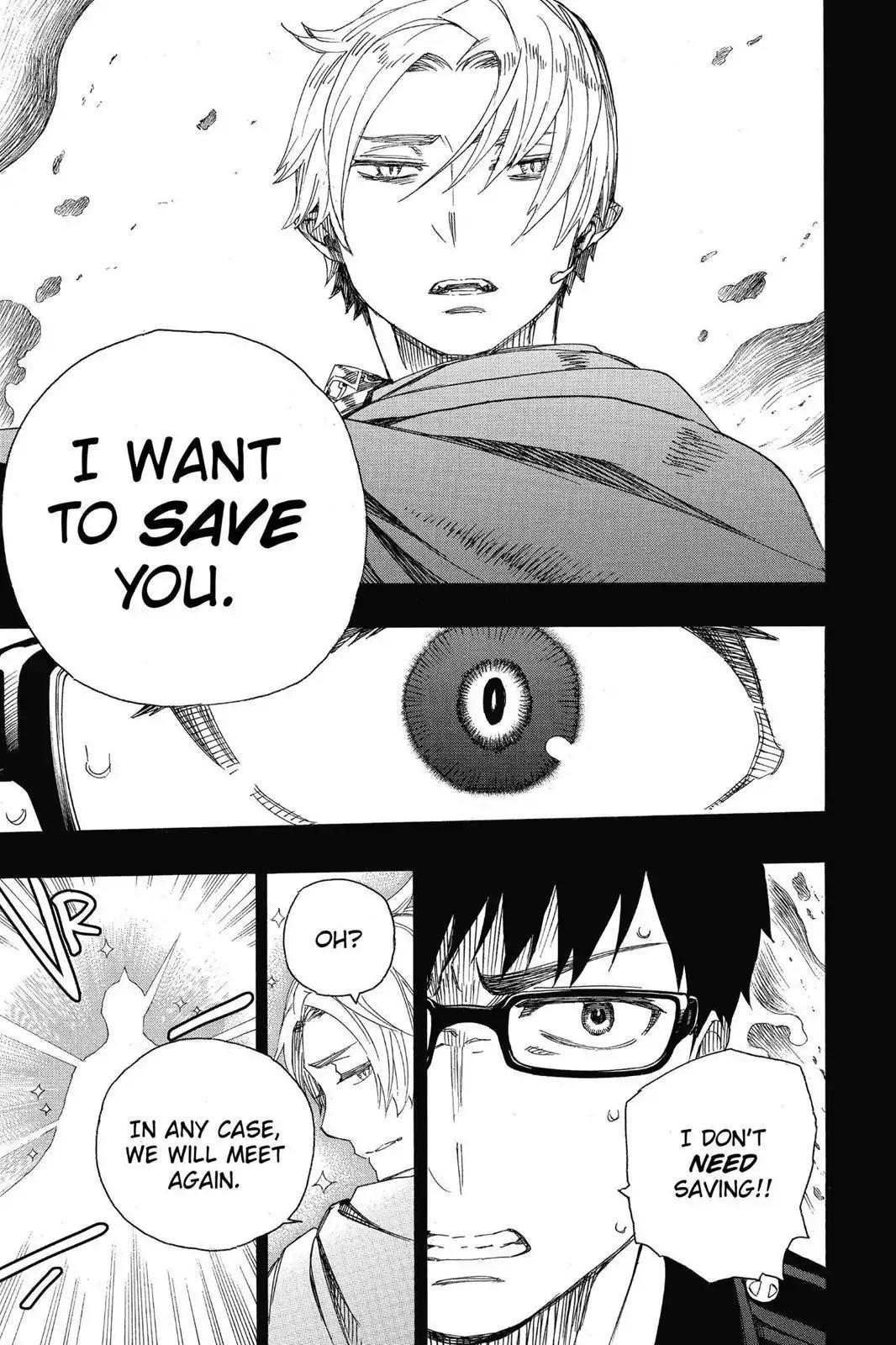 The Best Noble In Another World: The Bigger My Harem Gets, The Stronger I Become Chapter 67 - Page 20