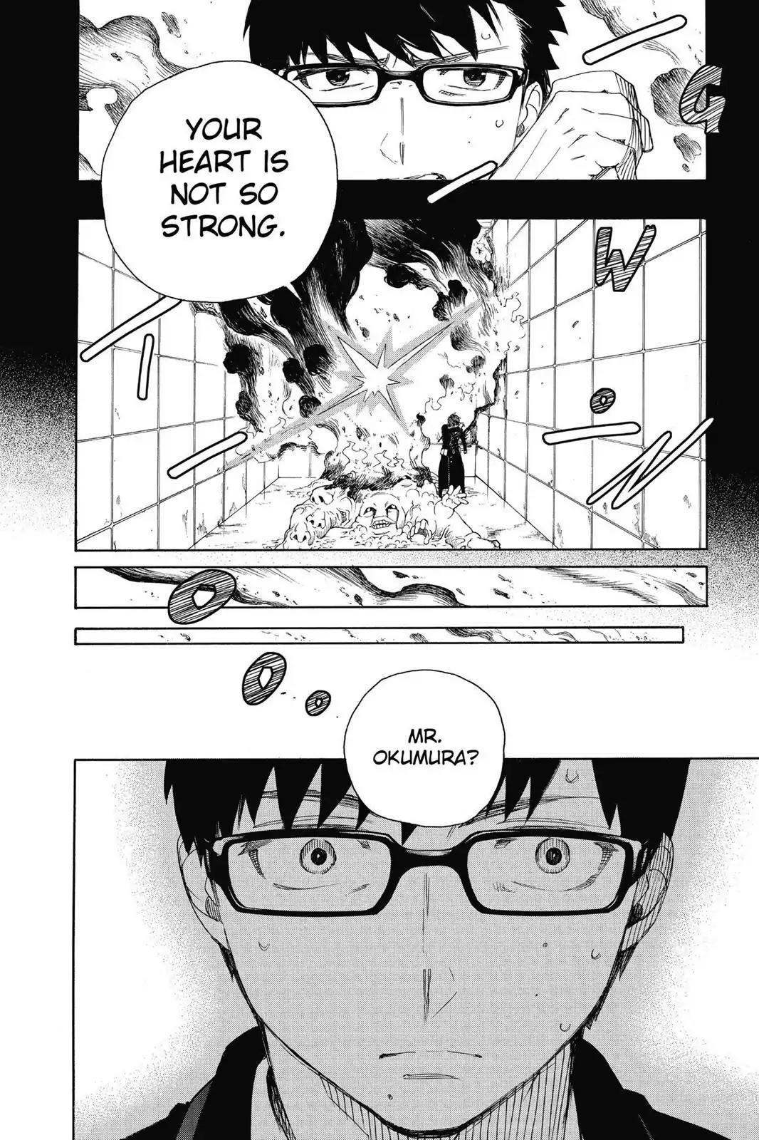 The Best Noble In Another World: The Bigger My Harem Gets, The Stronger I Become Chapter 67 - Page 21