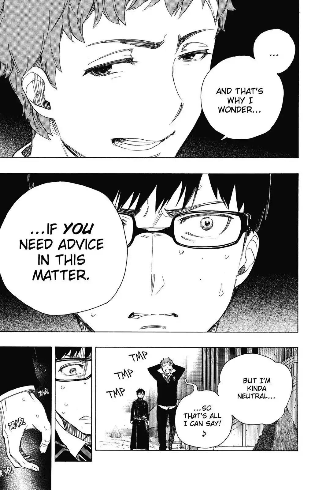 The Best Noble In Another World: The Bigger My Harem Gets, The Stronger I Become Chapter 67 - Page 24