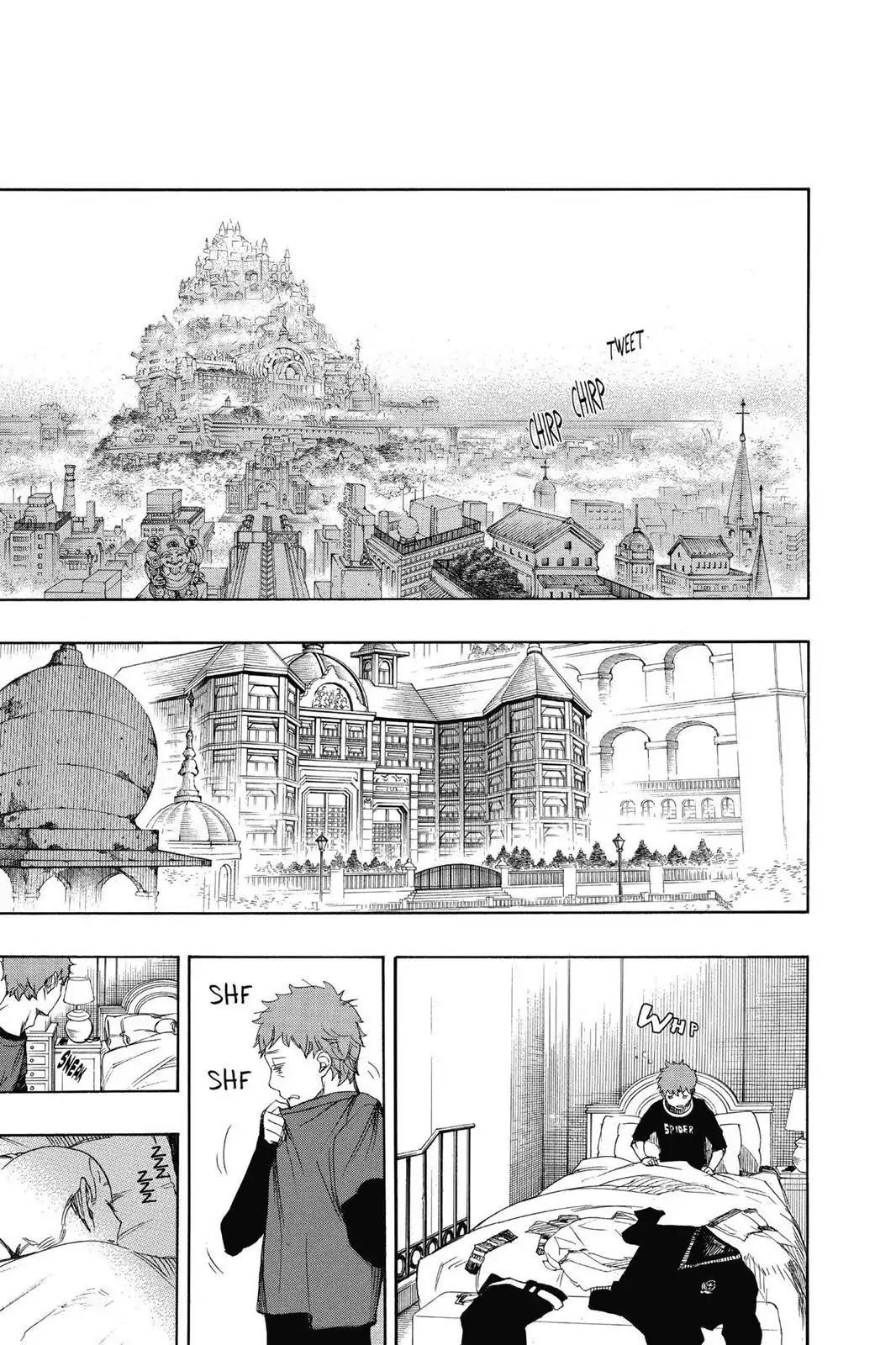 The Best Noble In Another World: The Bigger My Harem Gets, The Stronger I Become Chapter 67 - Page 26