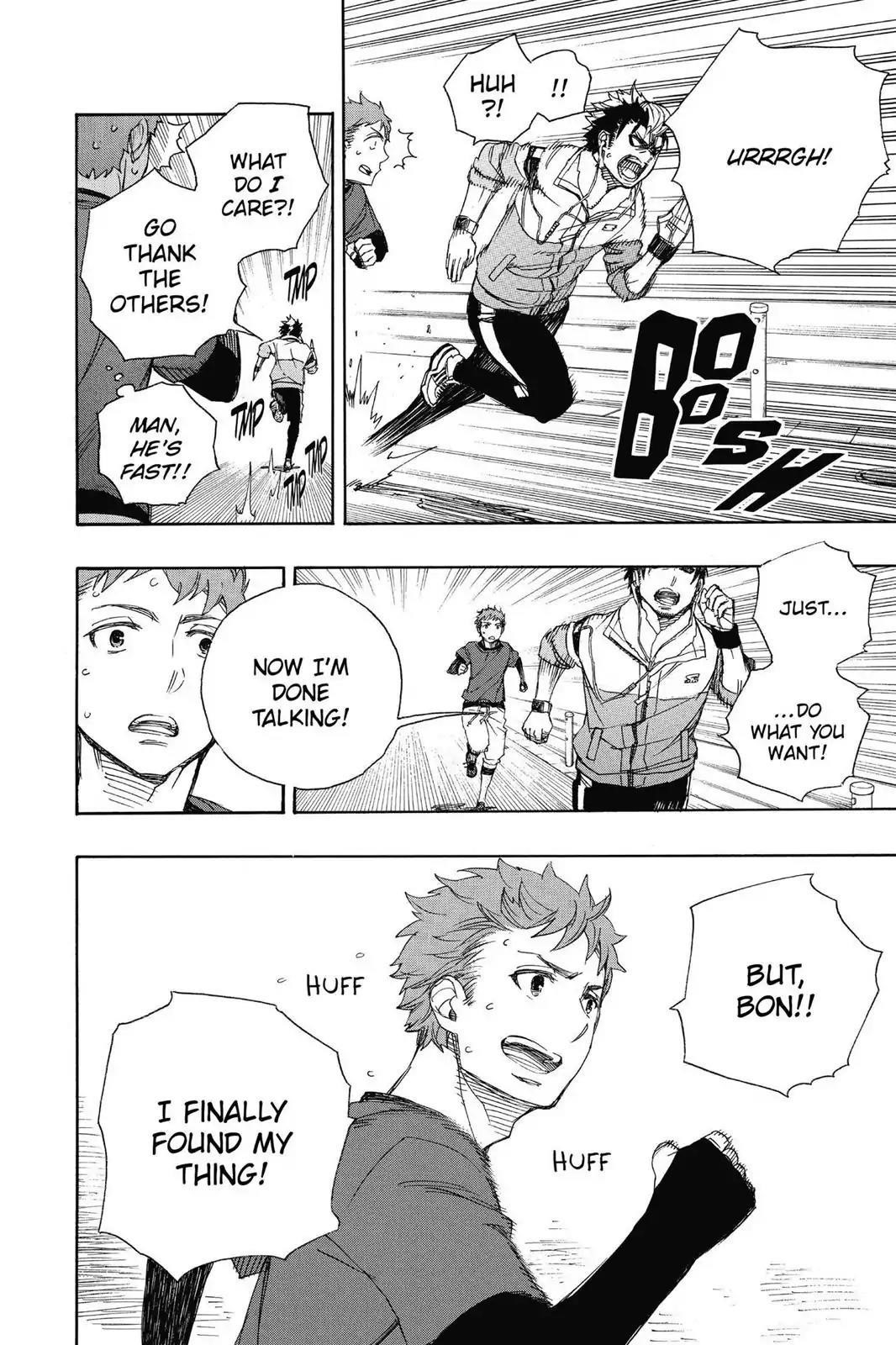 The Best Noble In Another World: The Bigger My Harem Gets, The Stronger I Become Chapter 67 - Page 29