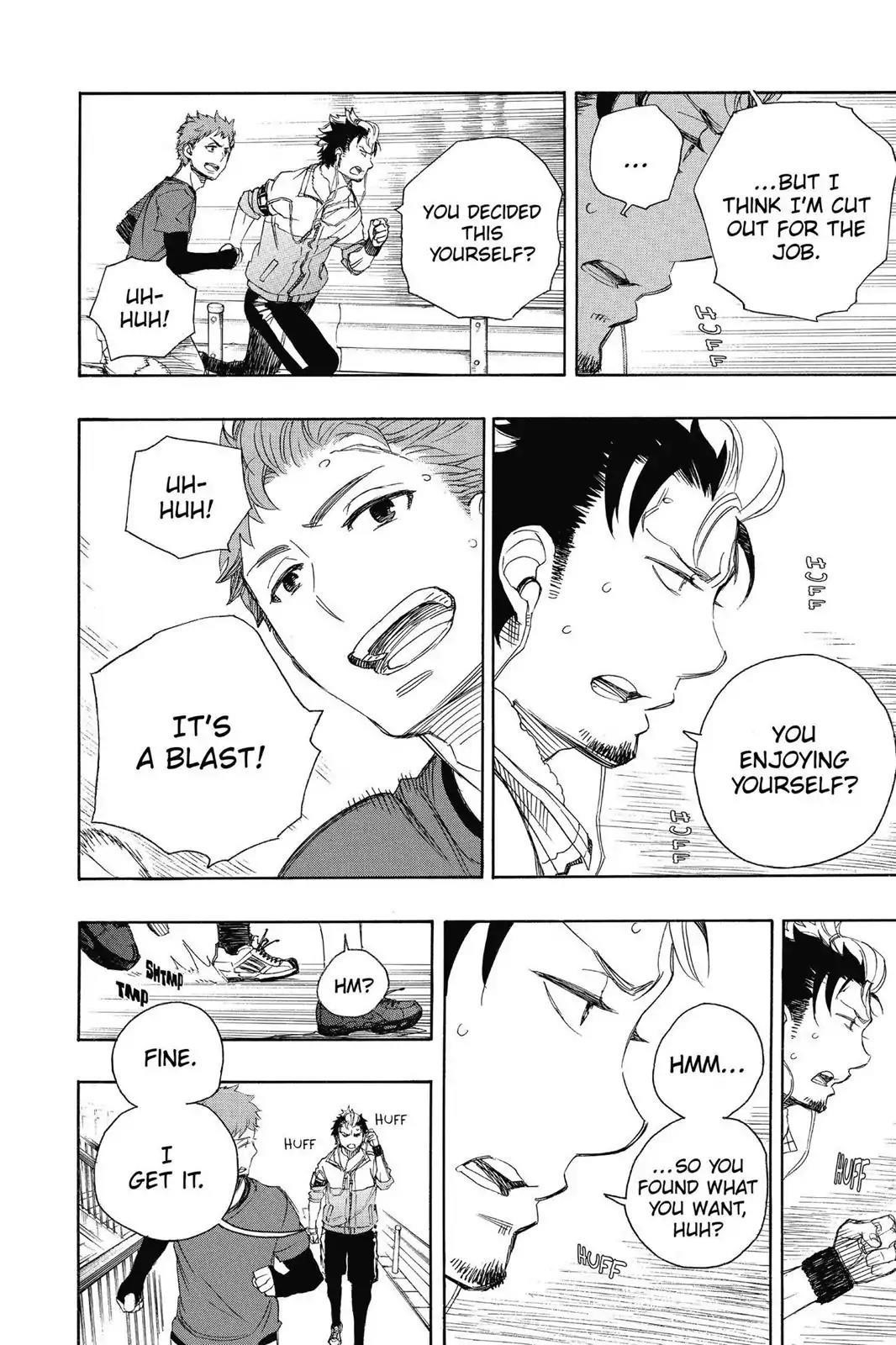 The Best Noble In Another World: The Bigger My Harem Gets, The Stronger I Become Chapter 67 - Page 31