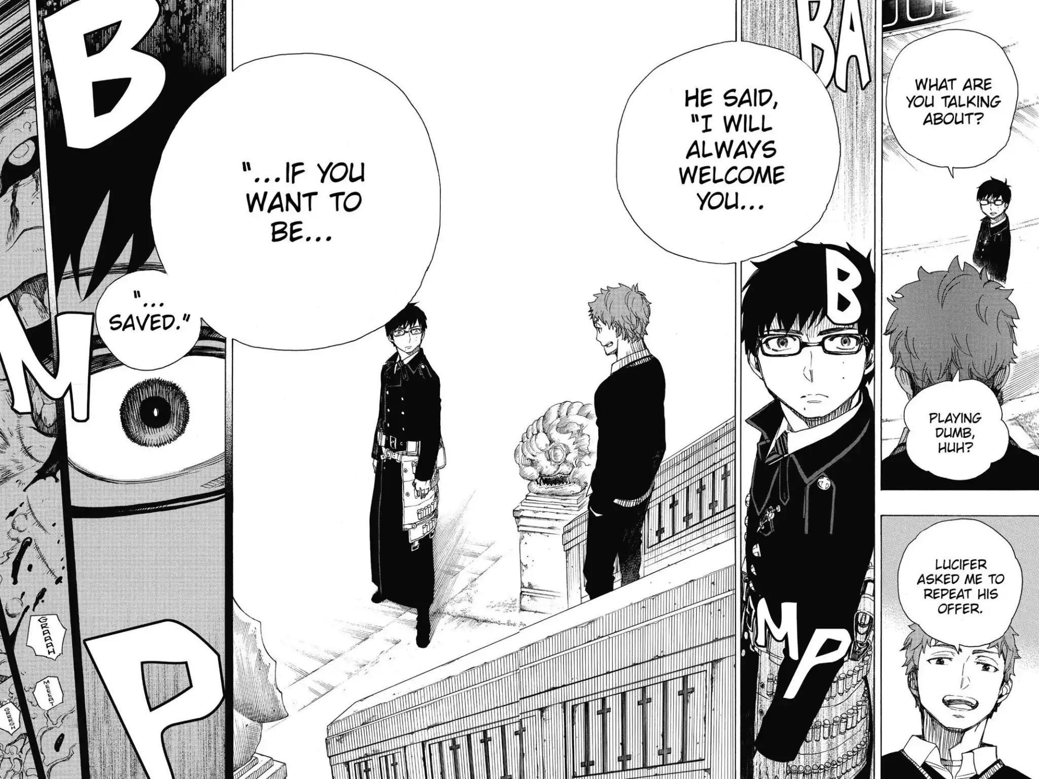 The Best Noble In Another World: The Bigger My Harem Gets, The Stronger I Become Chapter 67 - Page 6