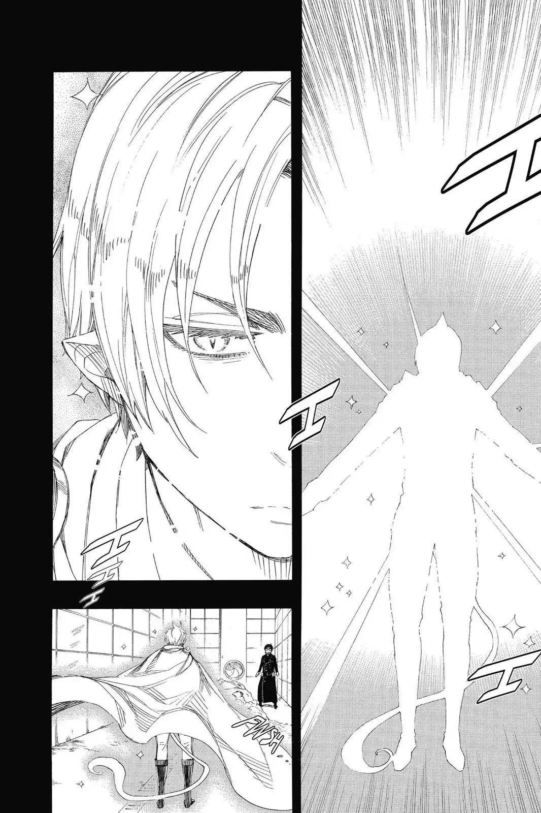 The Best Noble In Another World: The Bigger My Harem Gets, The Stronger I Become Chapter 67 - Page 9