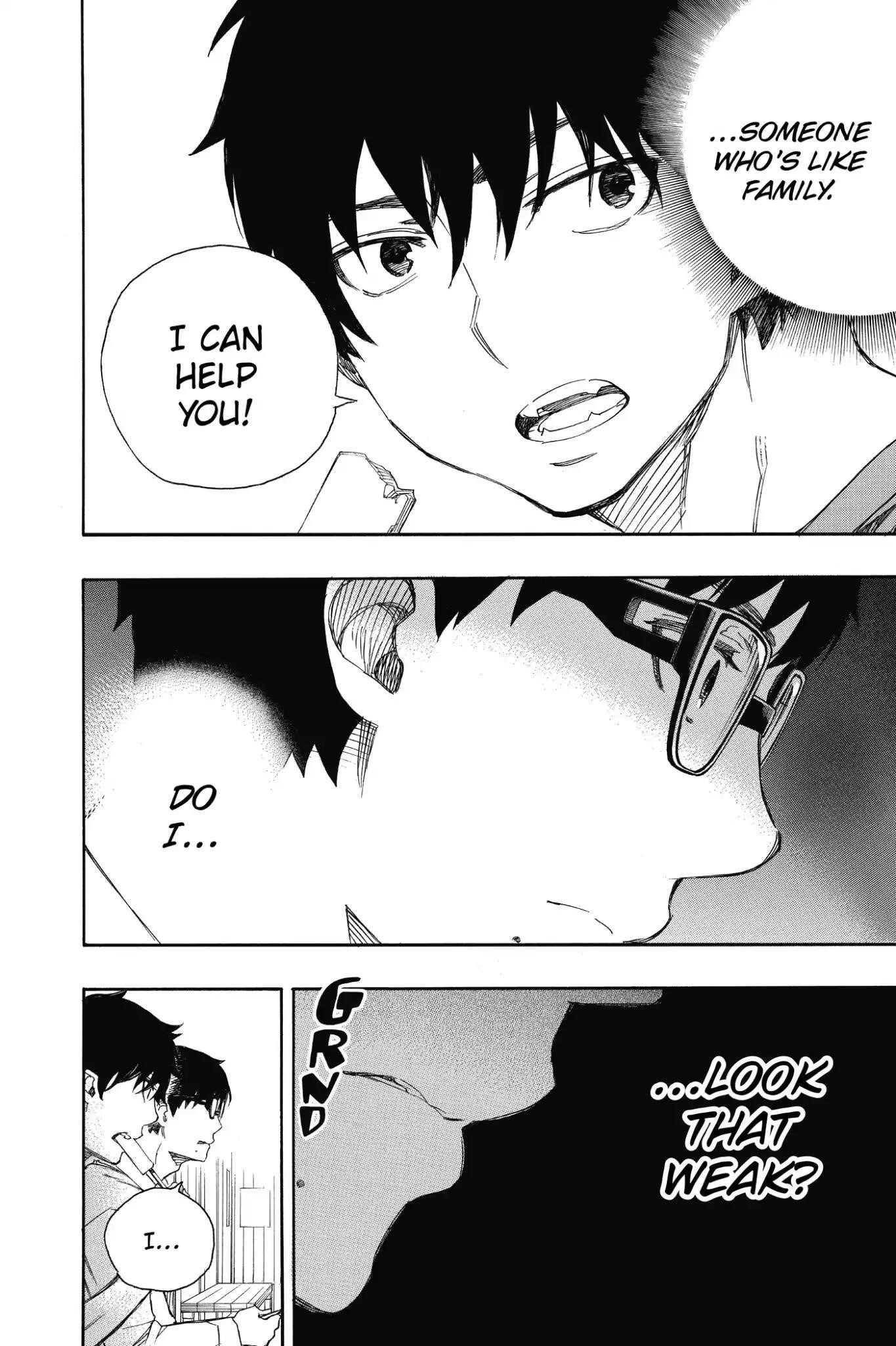 The Best Noble In Another World: The Bigger My Harem Gets, The Stronger I Become Chapter 68 - Page 40