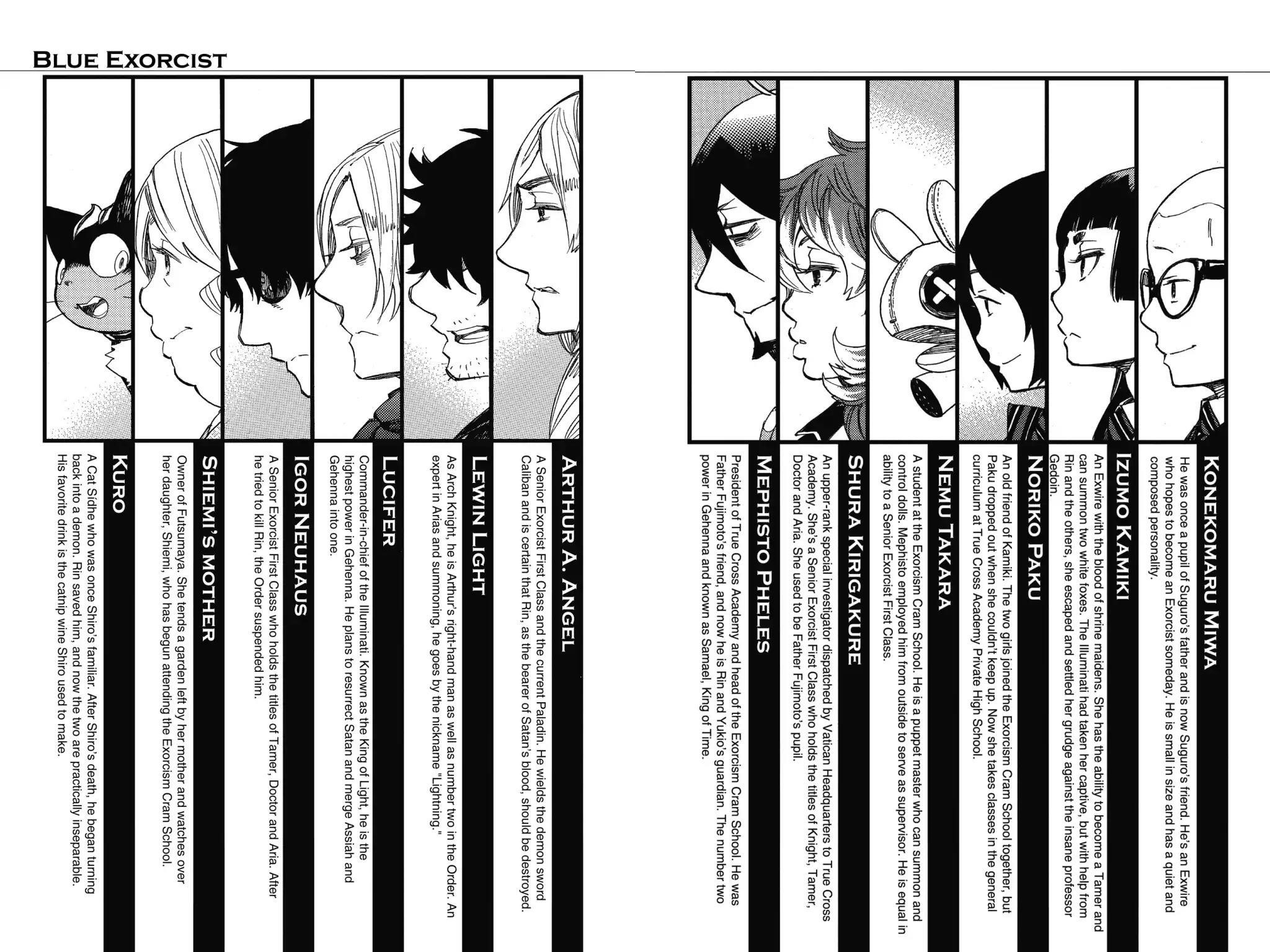 The Best Noble In Another World: The Bigger My Harem Gets, The Stronger I Become Chapter 68 - Page 5