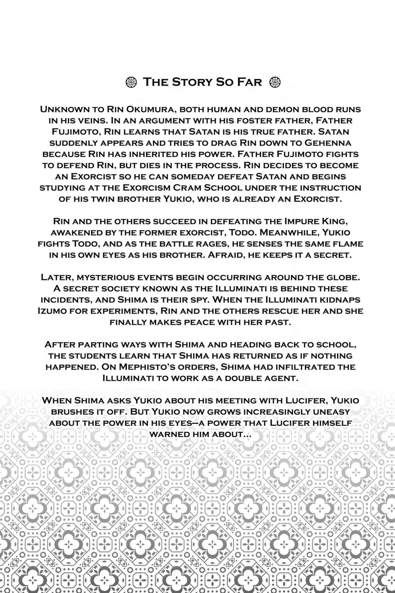 The Best Noble In Another World: The Bigger My Harem Gets, The Stronger I Become Chapter 68 - Page 6