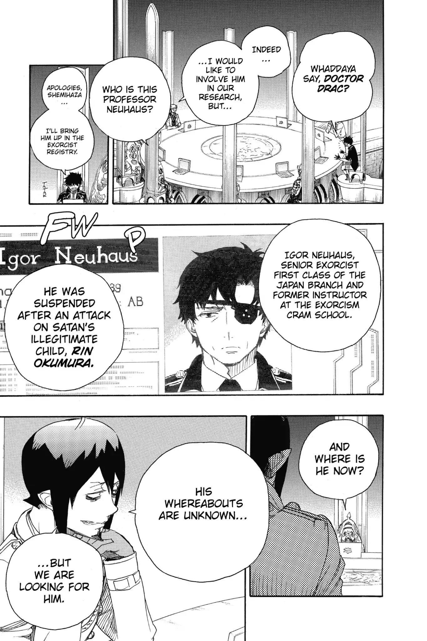 The Best Noble In Another World: The Bigger My Harem Gets, The Stronger I Become Chapter 69 - Page 11