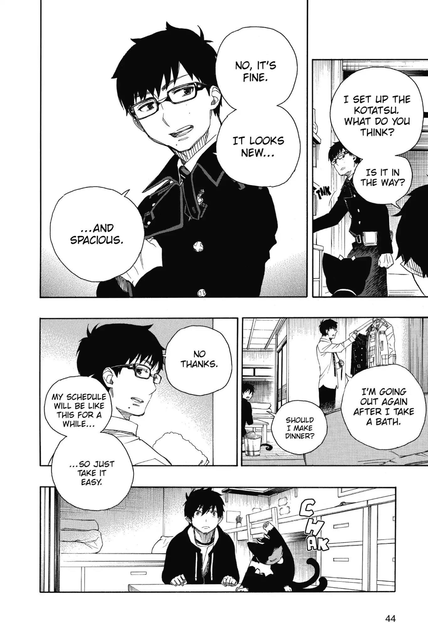 The Best Noble In Another World: The Bigger My Harem Gets, The Stronger I Become Chapter 69 - Page 2