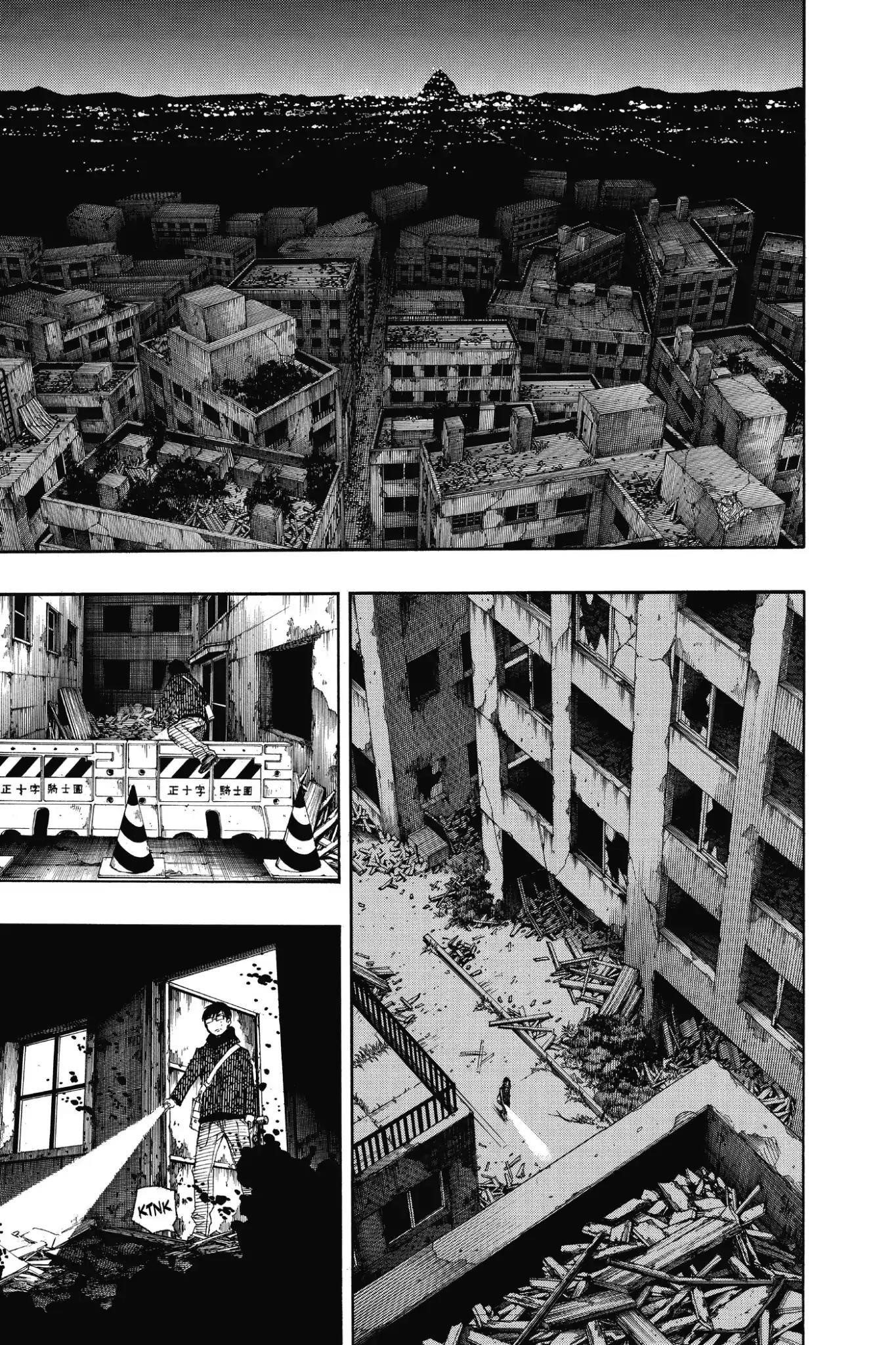 The Best Noble In Another World: The Bigger My Harem Gets, The Stronger I Become Chapter 69 - Page 33