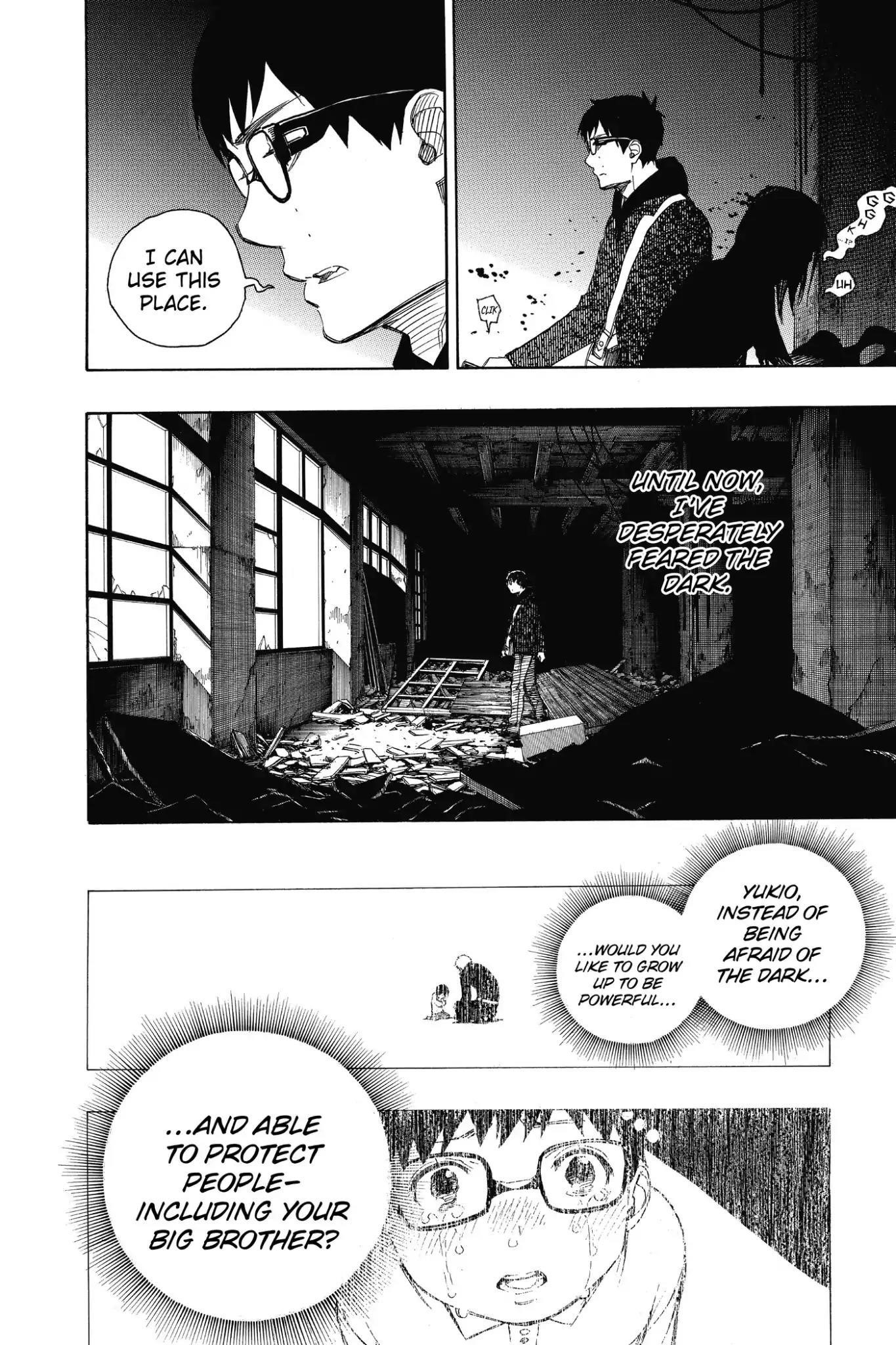 The Best Noble In Another World: The Bigger My Harem Gets, The Stronger I Become Chapter 69 - Page 34