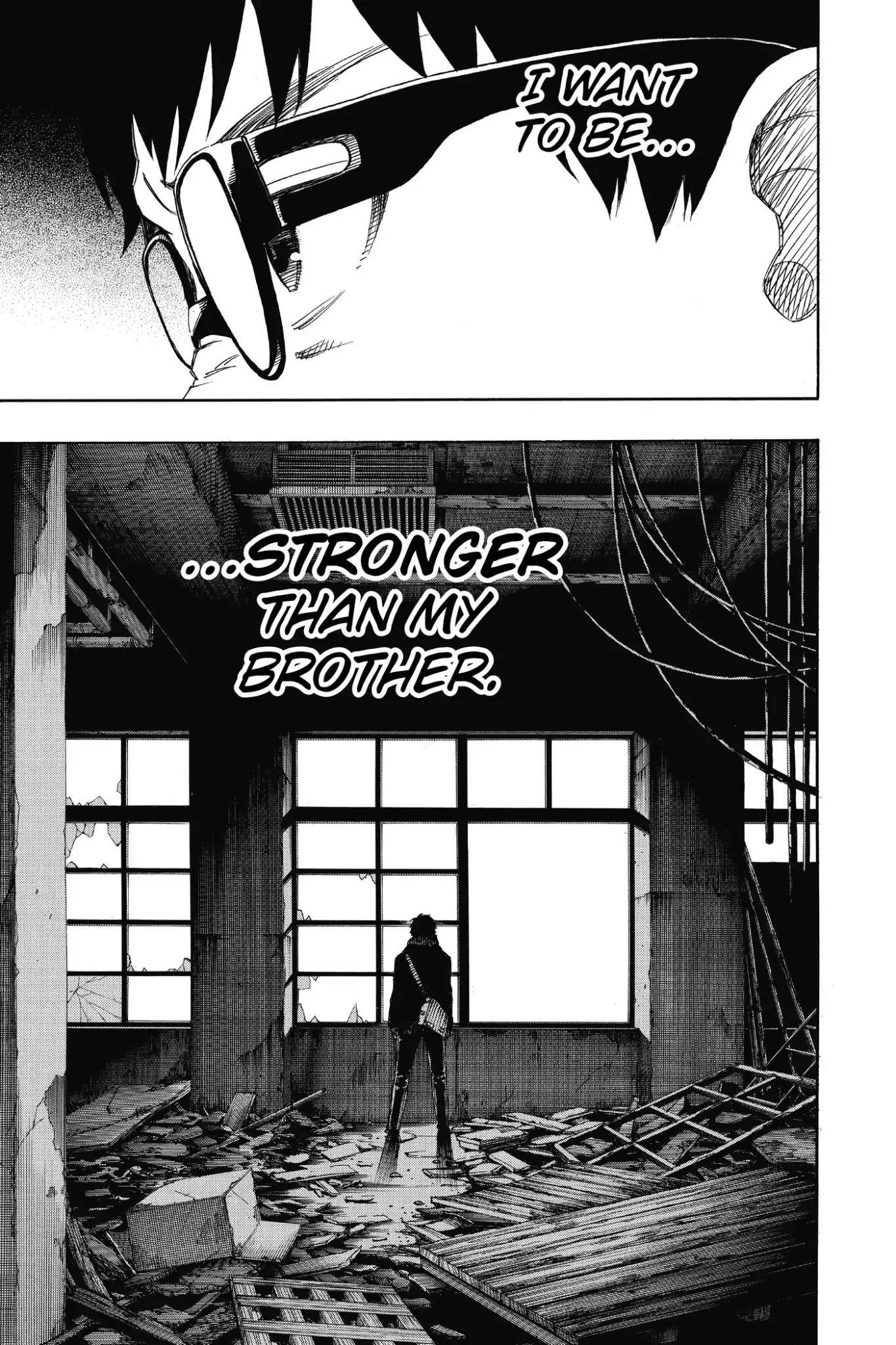 The Best Noble In Another World: The Bigger My Harem Gets, The Stronger I Become Chapter 69 - Page 35