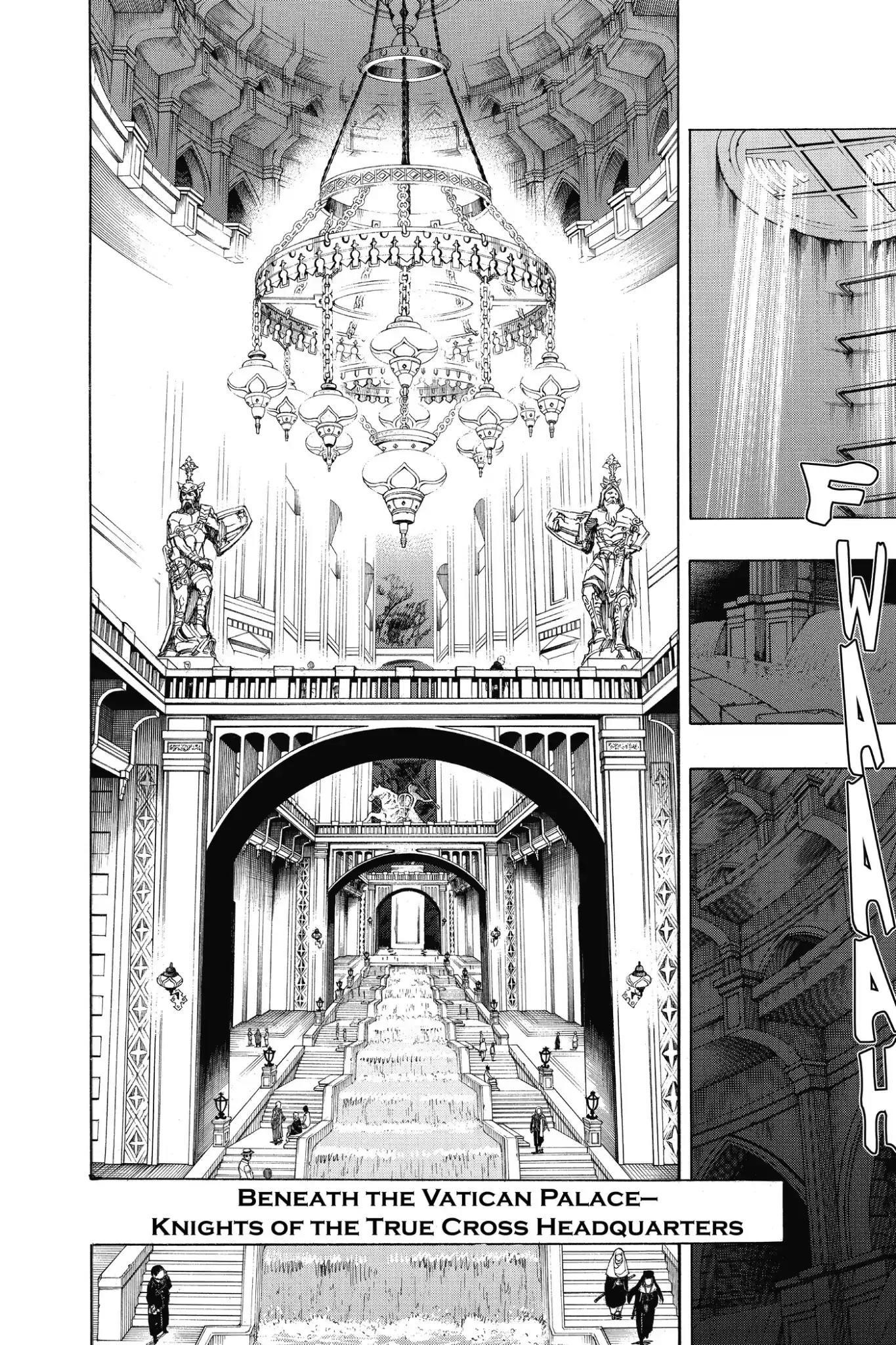 The Best Noble In Another World: The Bigger My Harem Gets, The Stronger I Become Chapter 69 - Page 6