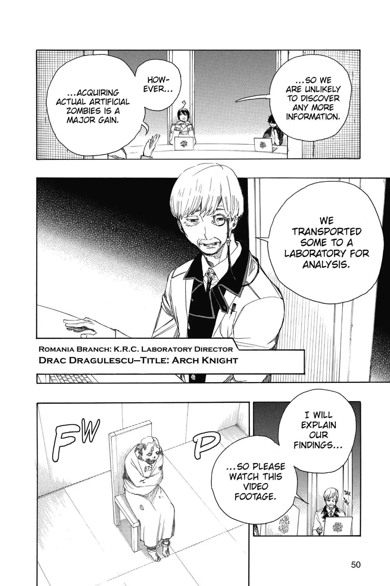 The Best Noble In Another World: The Bigger My Harem Gets, The Stronger I Become Chapter 69 - Page 8