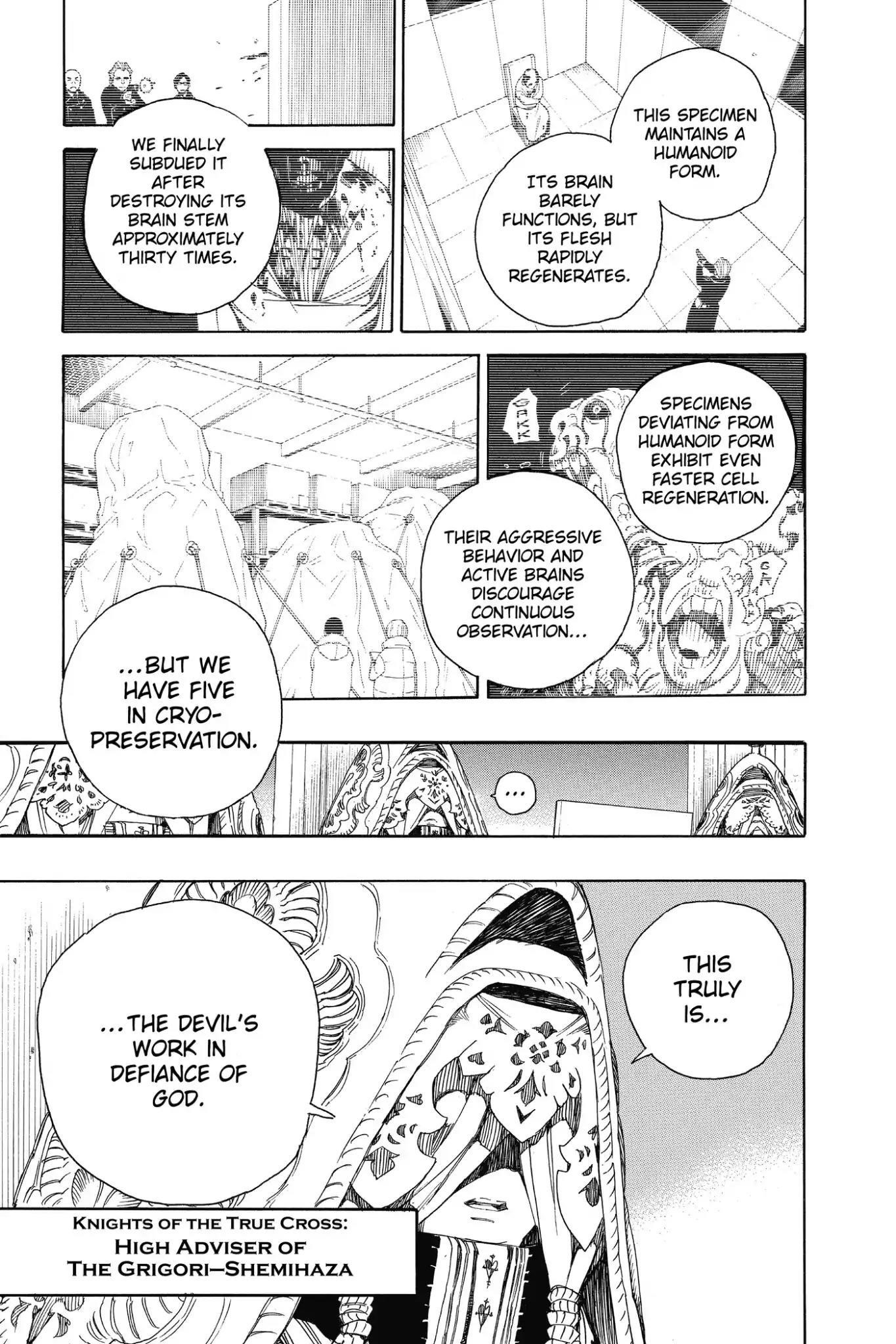 The Best Noble In Another World: The Bigger My Harem Gets, The Stronger I Become Chapter 69 - Page 9